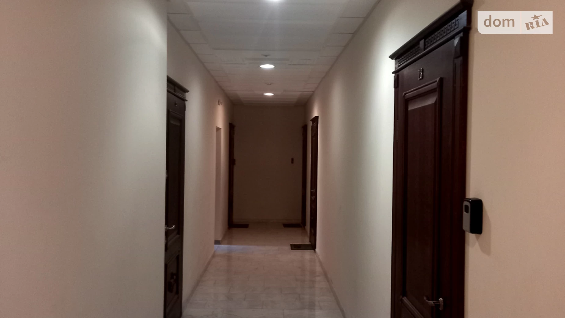 Продается 2-комнатная квартира 80.5 кв. м в Одессе, бул. Французский, 13А - фото 4