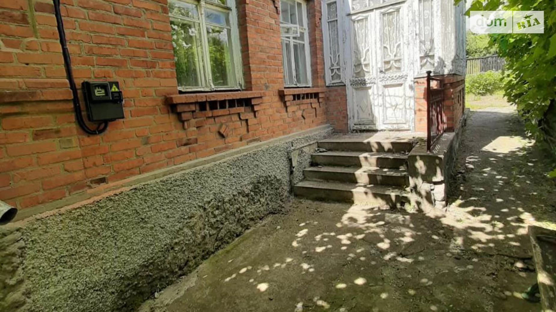 Продается одноэтажный дом 7 кв. м с садом, цена: 27000 $ - фото 3