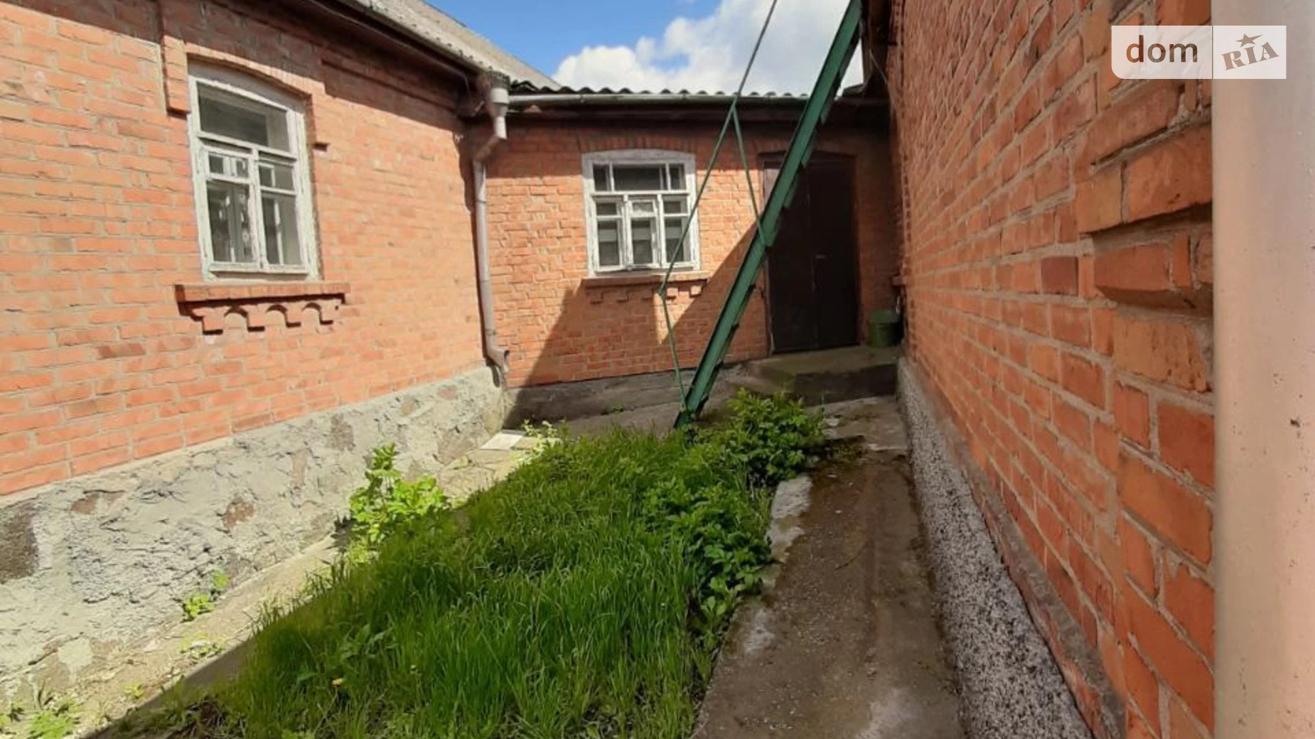Продается одноэтажный дом 7 кв. м с садом, цена: 27000 $ - фото 5