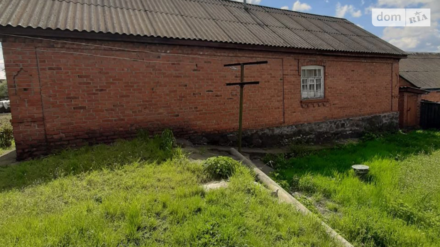Продается одноэтажный дом 7 кв. м с садом, цена: 27000 $ - фото 4