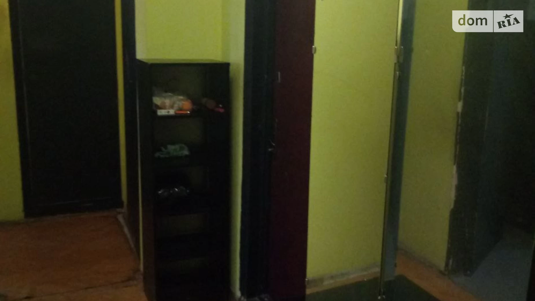 Продается 2-комнатная квартира 52.3 кв. м в Киеве, ул. Радунская, 5 - фото 3