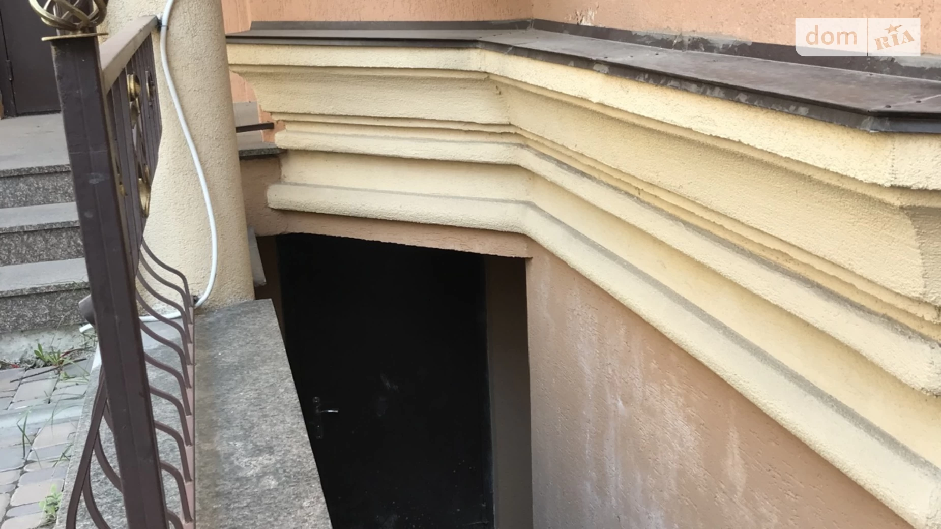 Продается офис 35.6 кв. м в бизнес-центре, цена: 26000 $ - фото 2