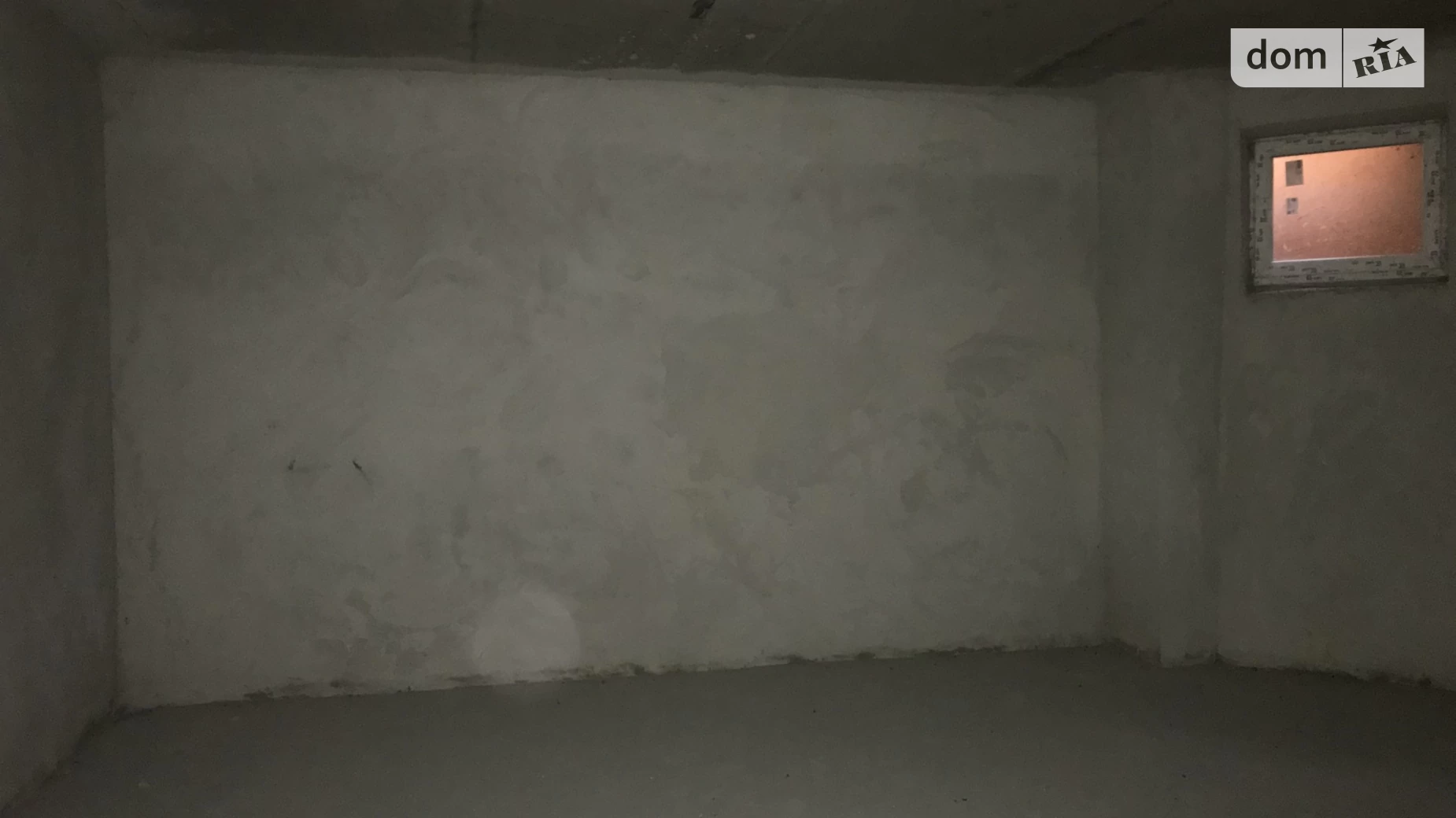 Продается офис 35.6 кв. м в бизнес-центре, цена: 26000 $ - фото 4