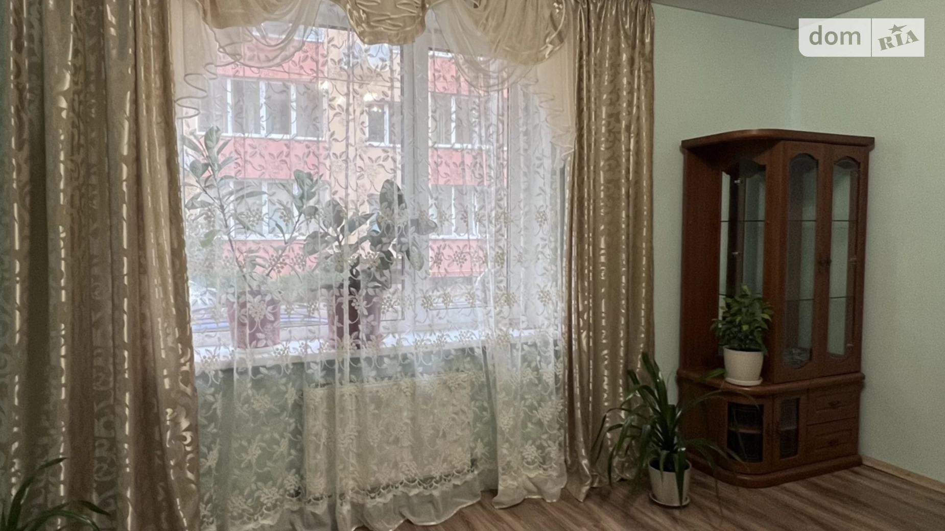 Продается 2-комнатная квартира 60 кв. м в Агрономичном, Грушевського вулиця - фото 3