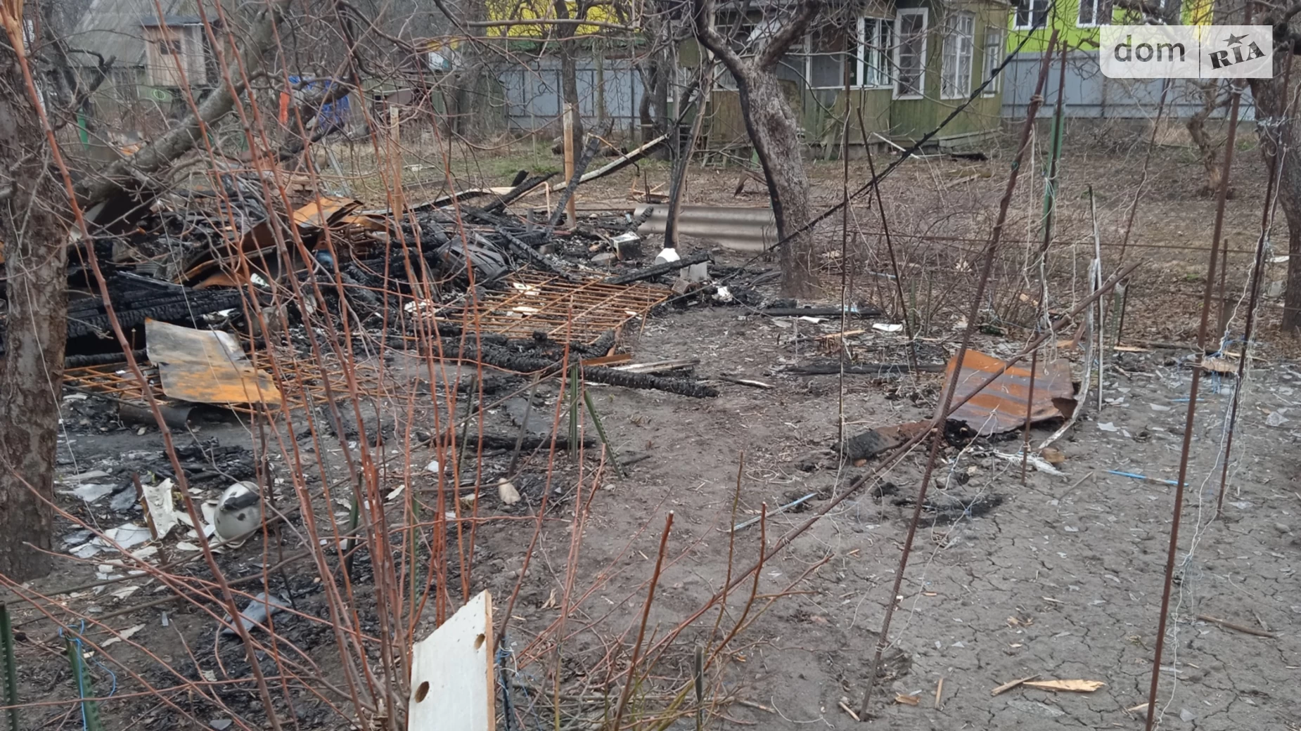 Продається одноповерховий будинок 38.7 кв. м з каміном, цена: 55000 $ - фото 5
