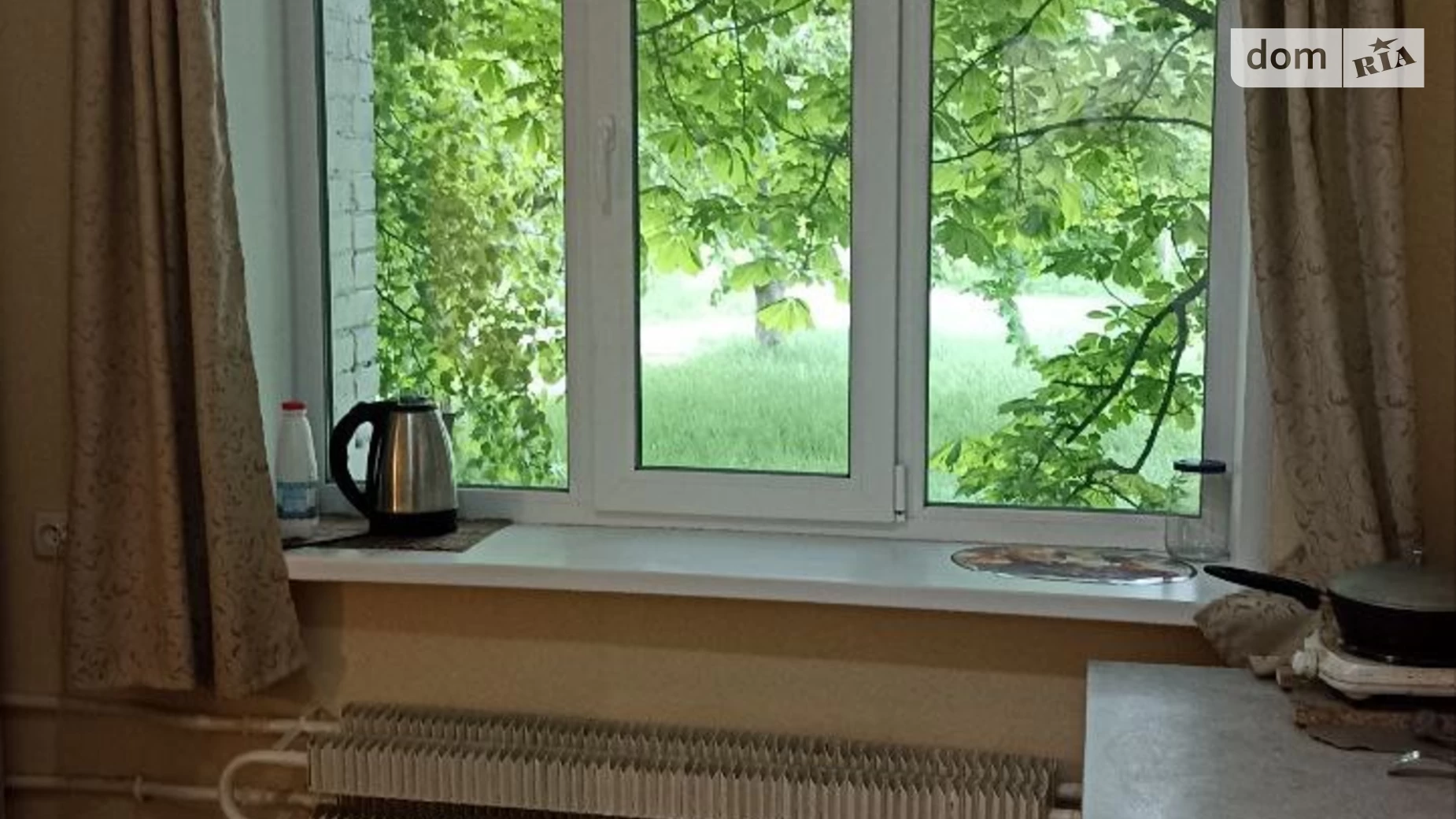 Продается комната 9.2 кв. м в Сумах, цена: 6200 $ - фото 4