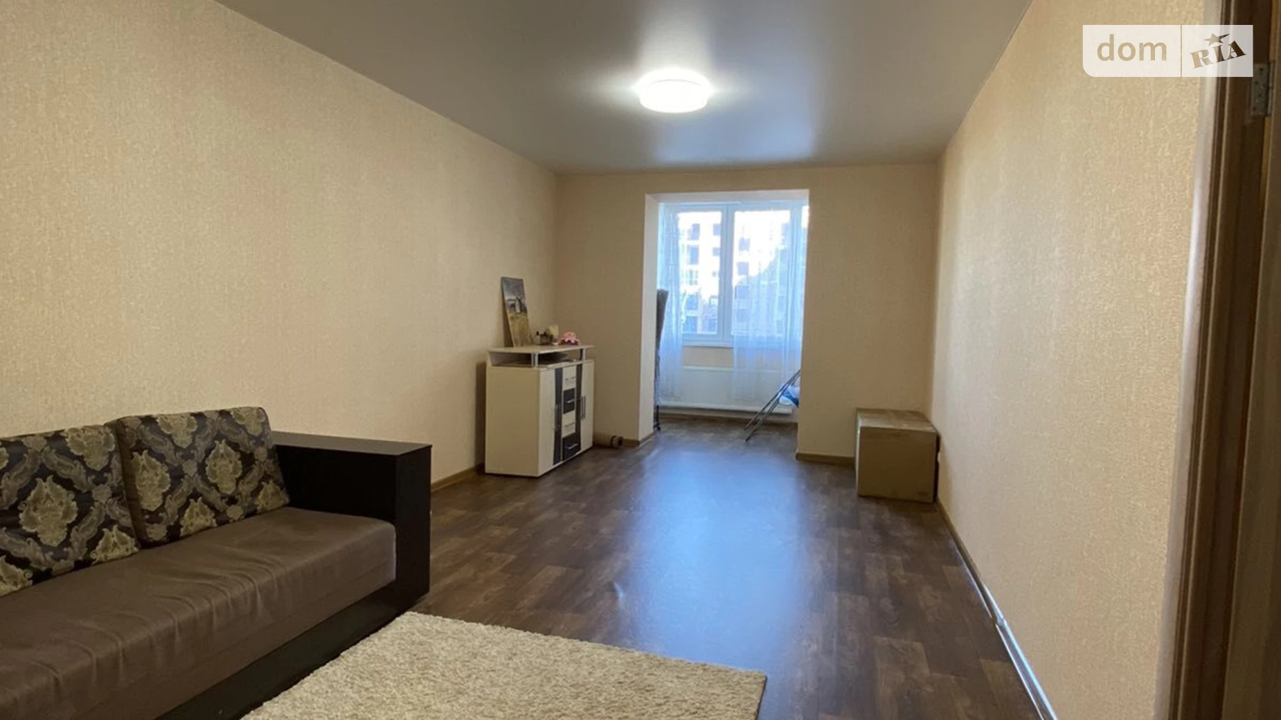 Продается 2-комнатная квартира 80.8 кв. м в Хмельницком, пер. Франко Ивана, 8/1В - фото 5