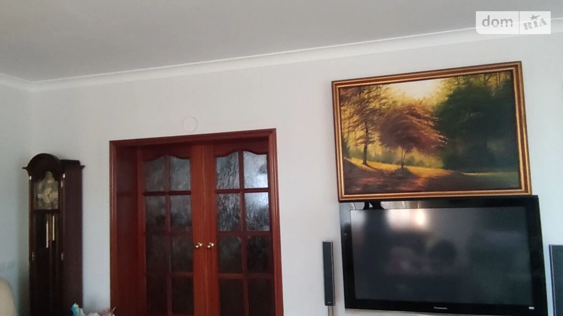 Продається будинок 2 поверховий 292 кв. м с басейном, цена: 195000 $ - фото 3