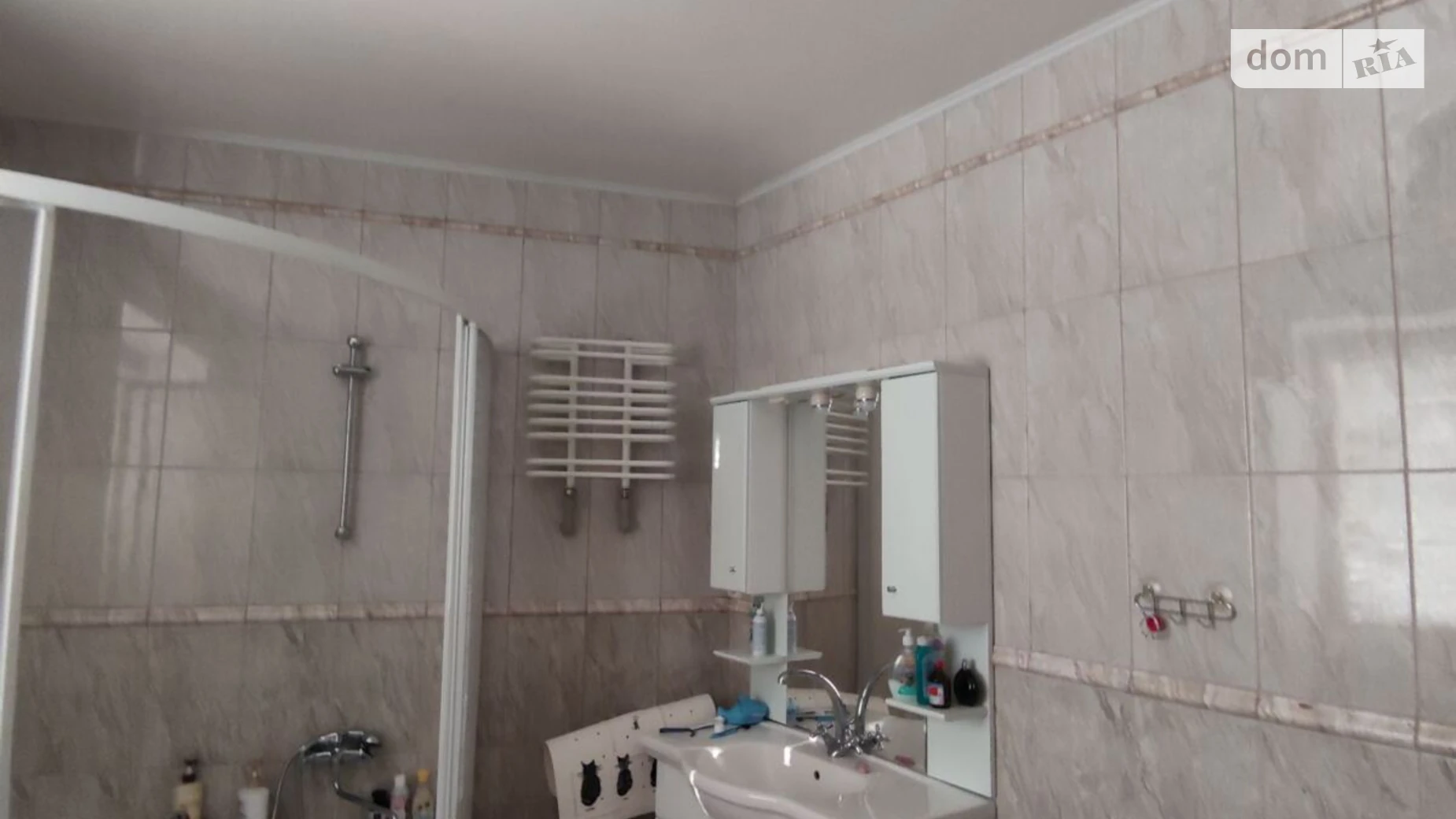 Продається будинок 2 поверховий 292 кв. м с басейном, цена: 195000 $ - фото 5