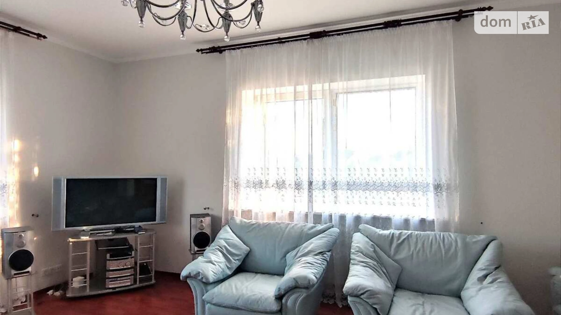 Продається будинок 2 поверховий 292 кв. м с басейном, цена: 195000 $ - фото 4