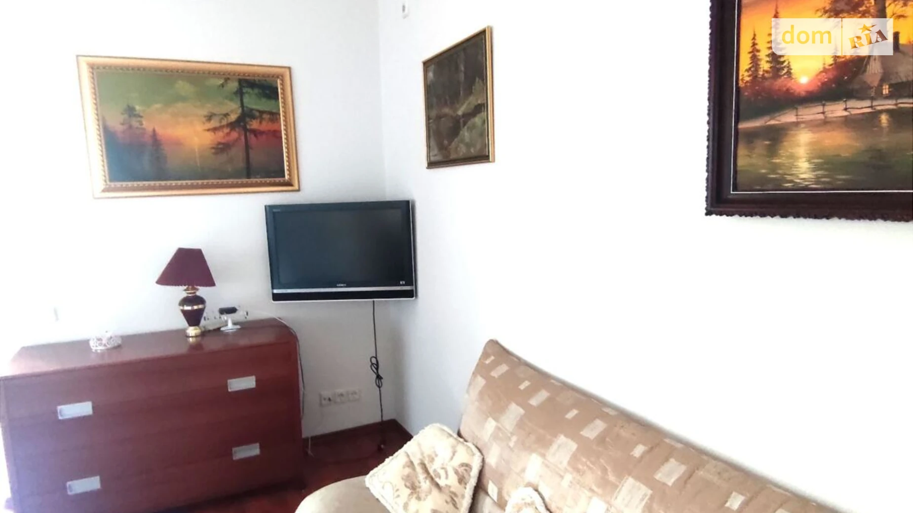Продається будинок 2 поверховий 292 кв. м с басейном, цена: 195000 $ - фото 2