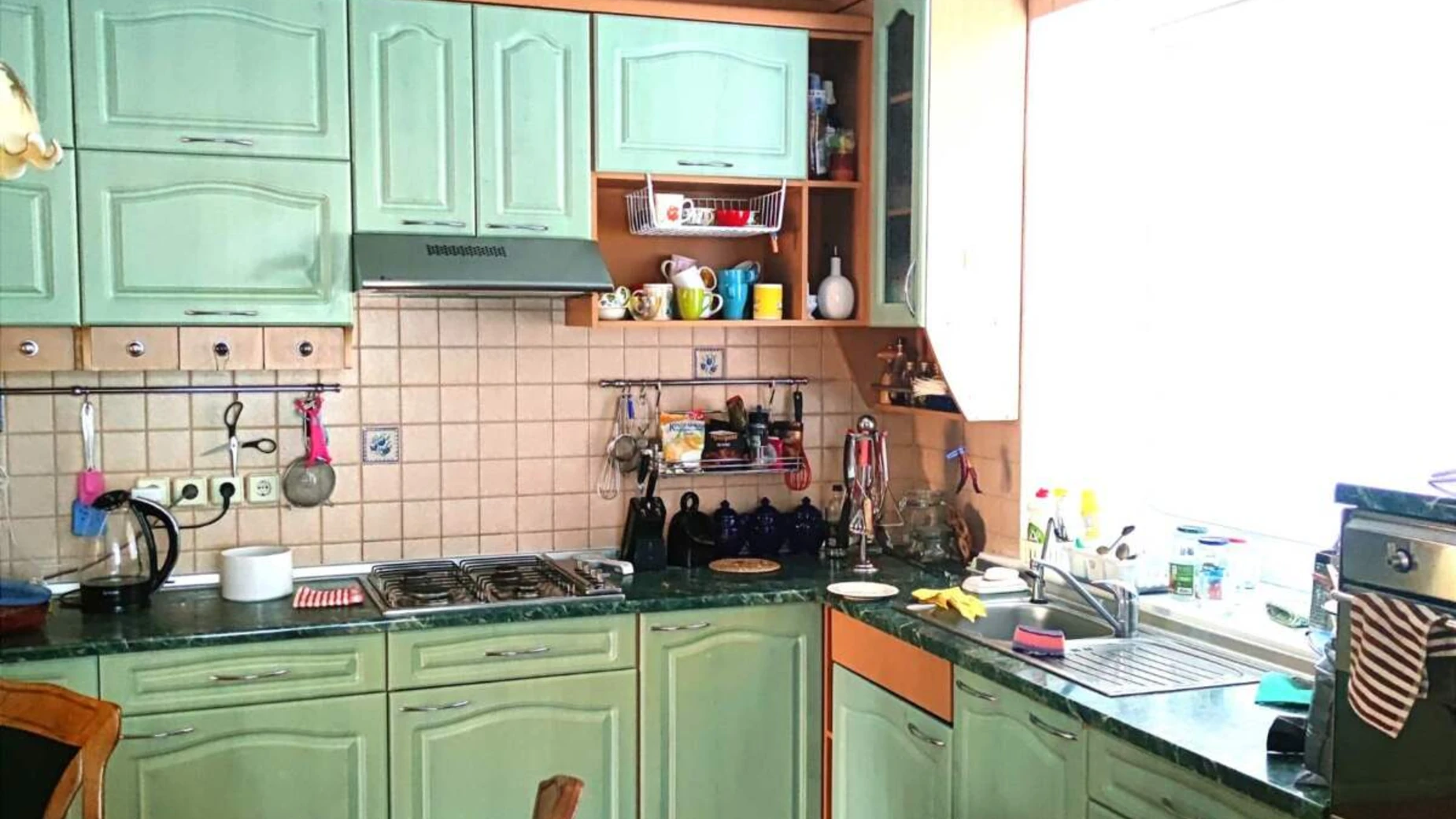 Продається будинок 2 поверховий 292 кв. м з гаражем, цена: 195000 $ - фото 2