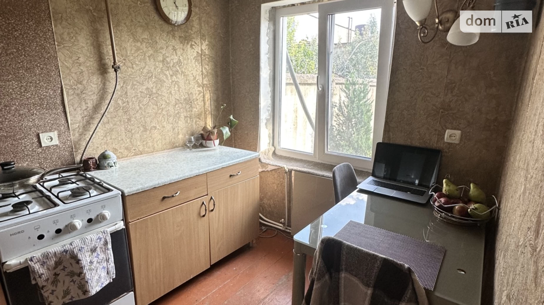 Продається одноповерховий будинок 49 кв. м з гаражем, цена: 41000 $ - фото 4