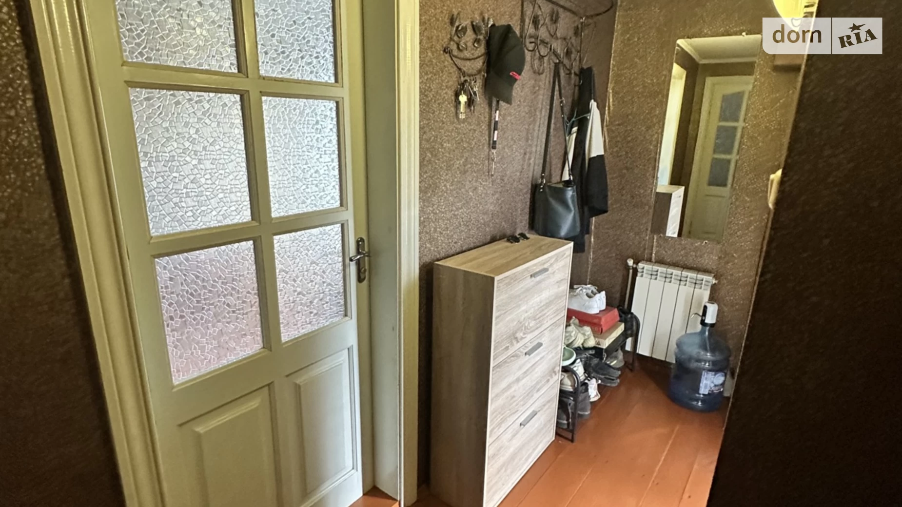 Продається одноповерховий будинок 49 кв. м з гаражем, цена: 41000 $ - фото 5