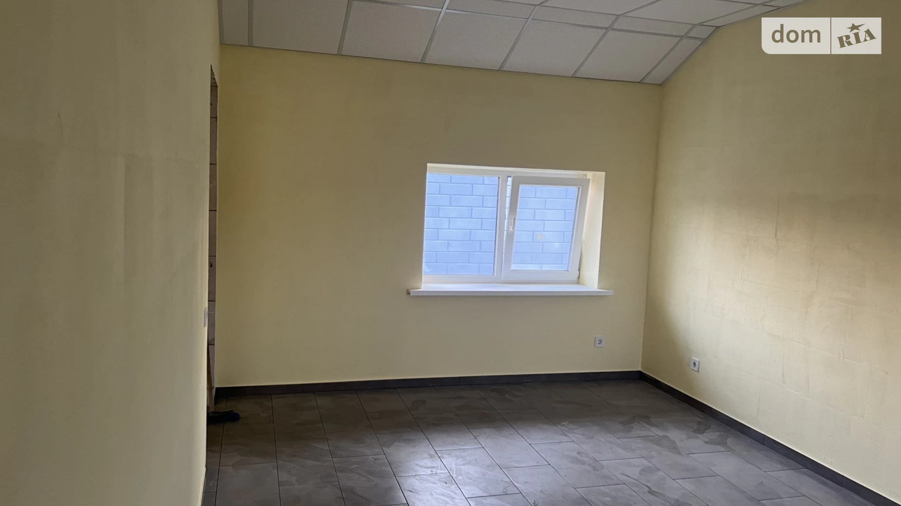 Здається в оренду приміщення вільного призначення 700 кв. м в 2-поверховій будівлі, цена: 5000 грн - фото 2
