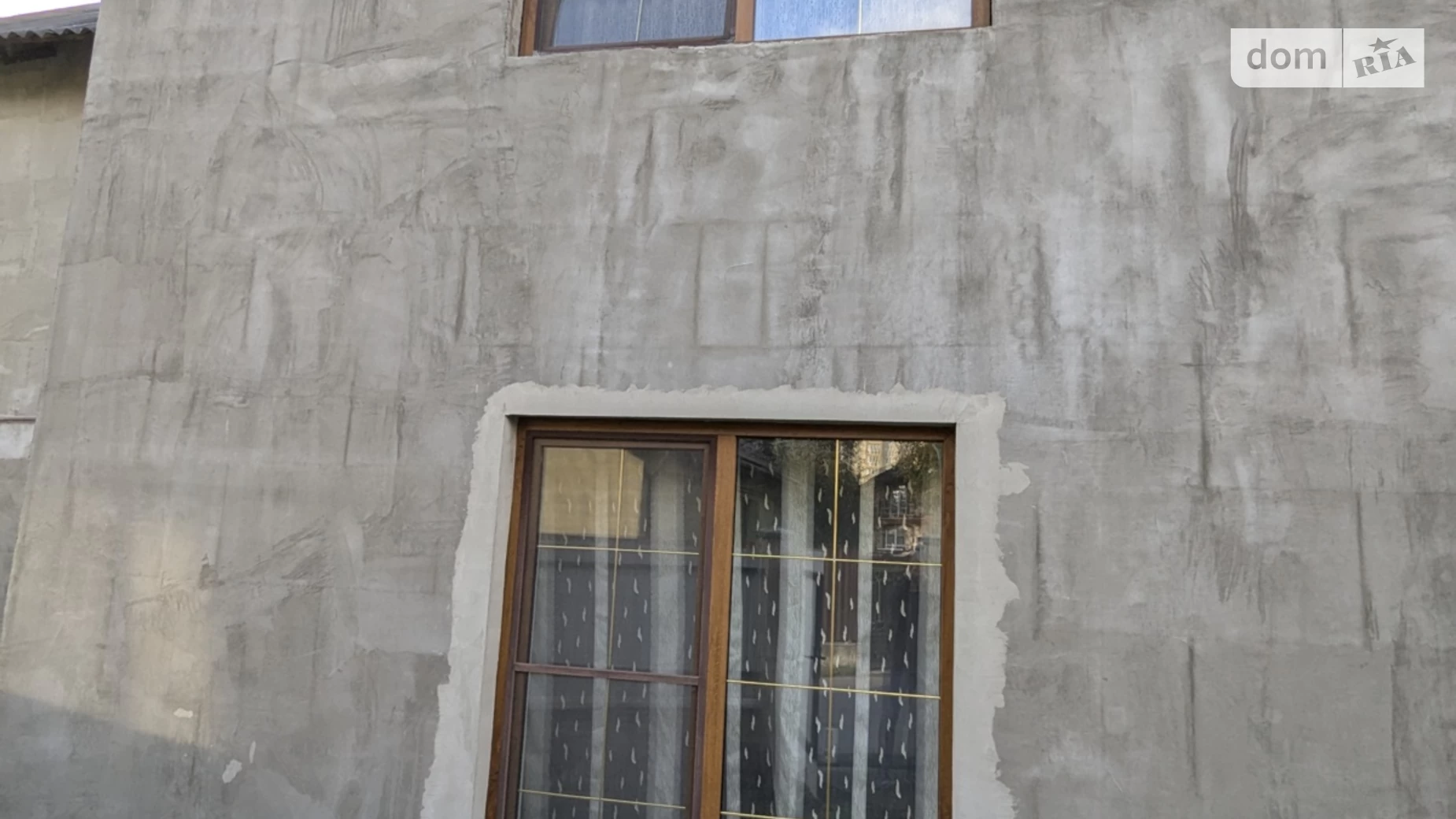Продається будинок 2 поверховий 103.5 кв. м з гаражем, цена: 120000 $ - фото 4