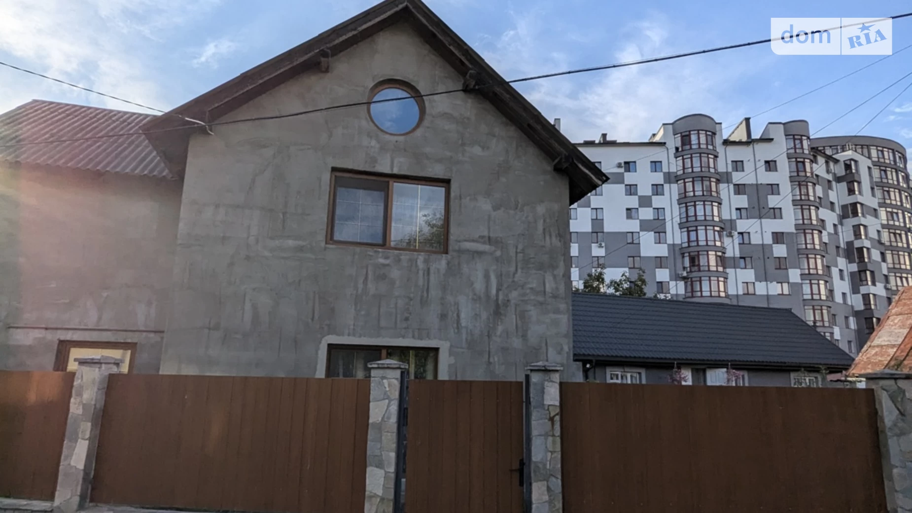 Продається будинок 2 поверховий 103.5 кв. м з гаражем, цена: 120000 $ - фото 2