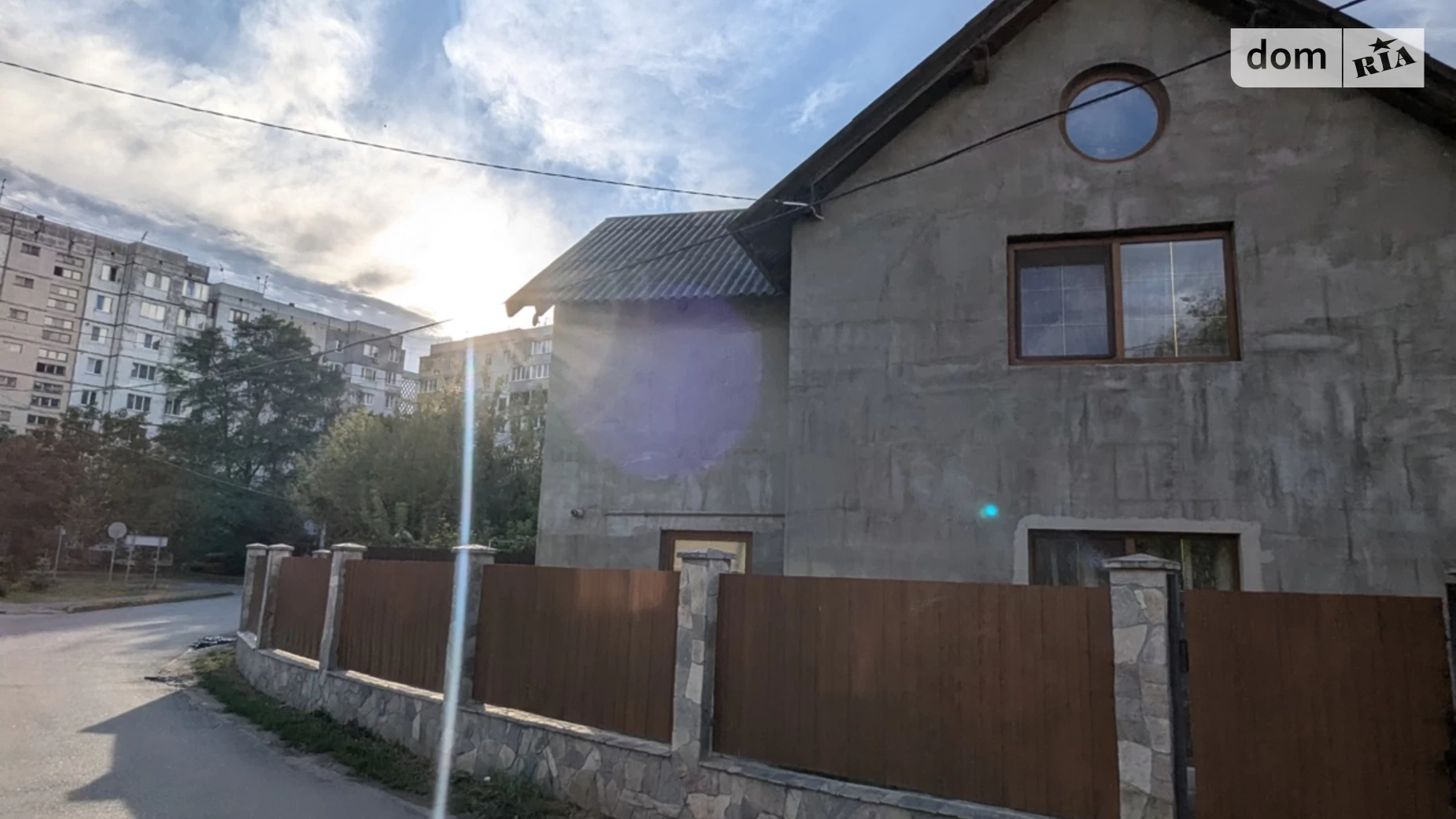 Продається будинок 2 поверховий 103.5 кв. м з гаражем, цена: 120000 $ - фото 5