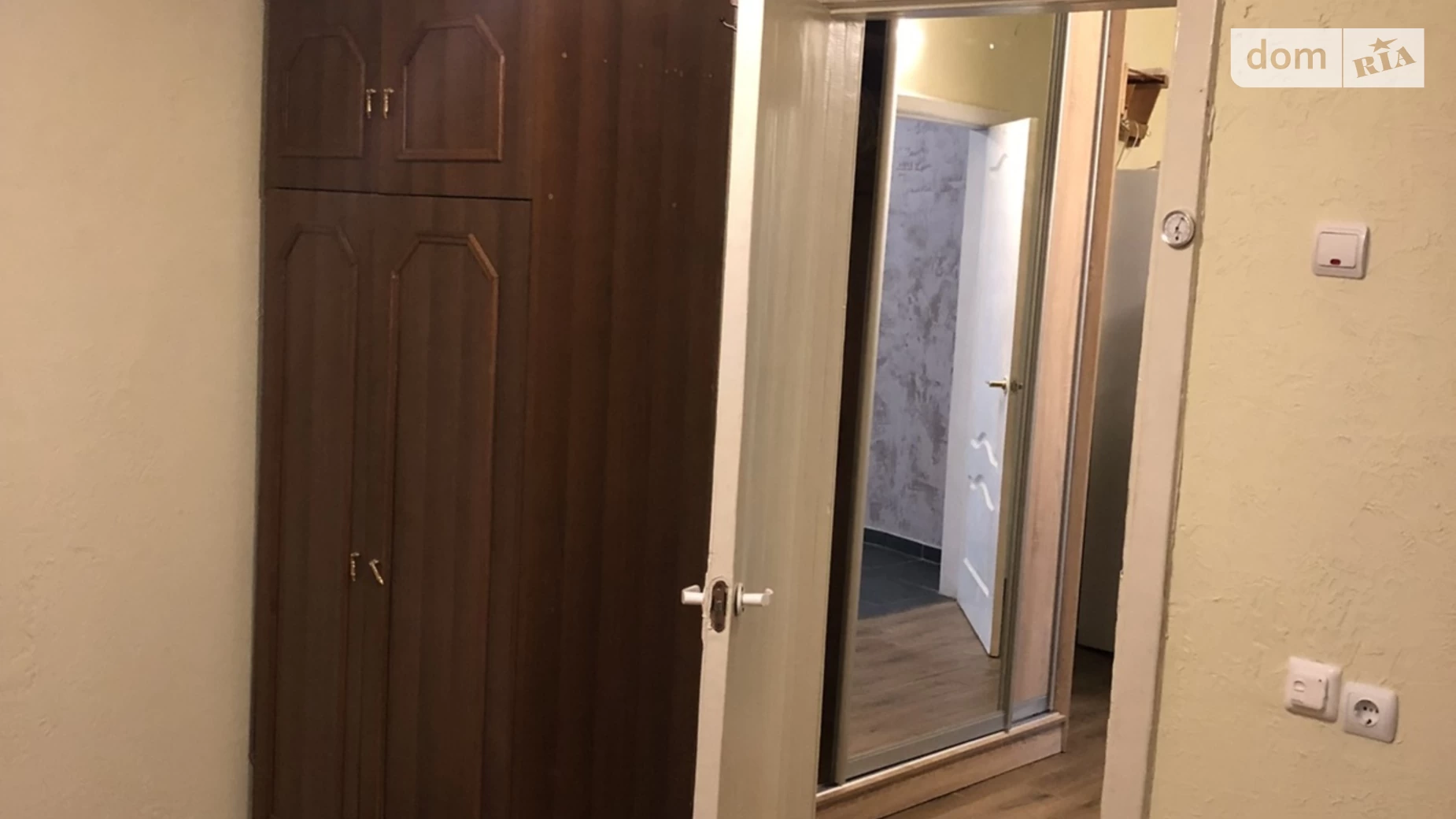Продается 2-комнатная квартира 52.8 кв. м в Ужгороде, просп. Свободы, 2 - фото 5