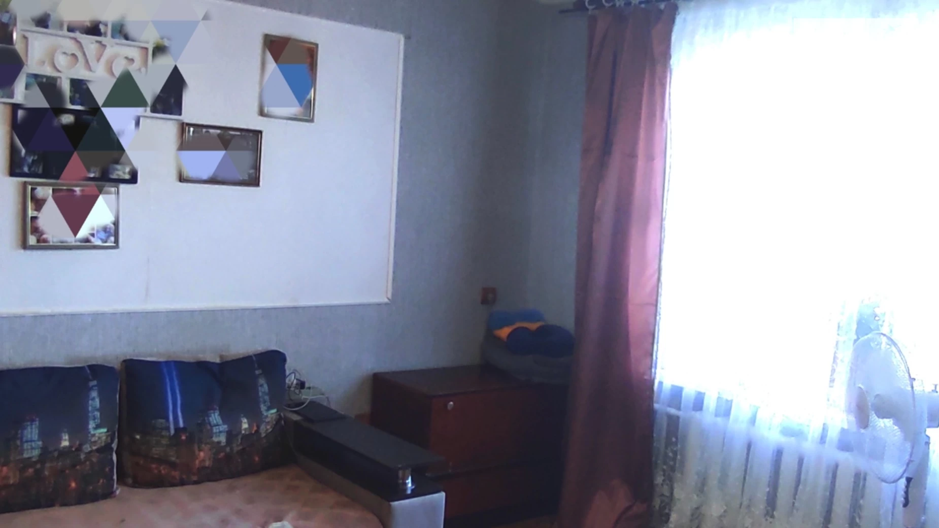 Продается 2-комнатная квартира 53 кв. м в Днепре, ул. Араратская - фото 4