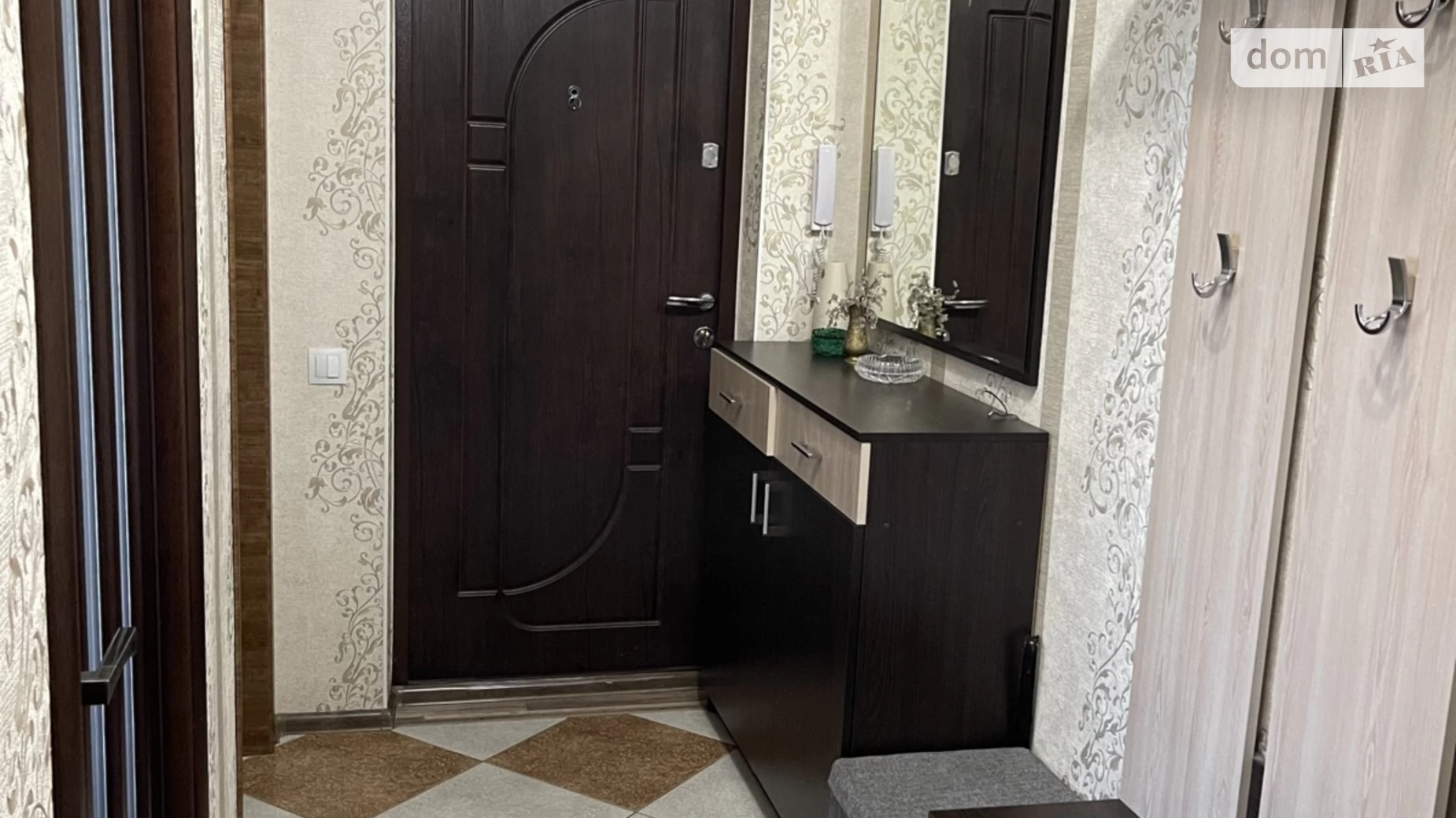 Продается 3-комнатная квартира 64 кв. м в Николаеве, просп. Центральный, 151А - фото 2