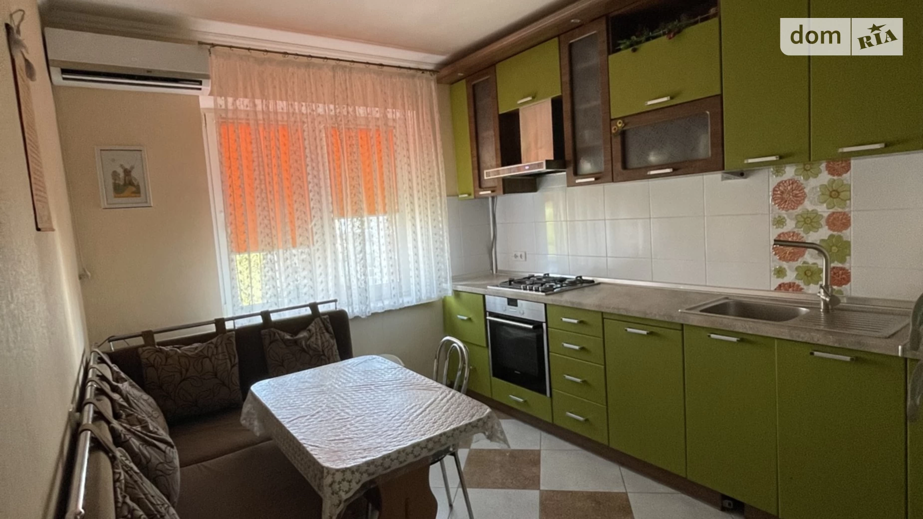 Продается 3-комнатная квартира 64 кв. м в Николаеве, просп. Центральный, 151А - фото 4