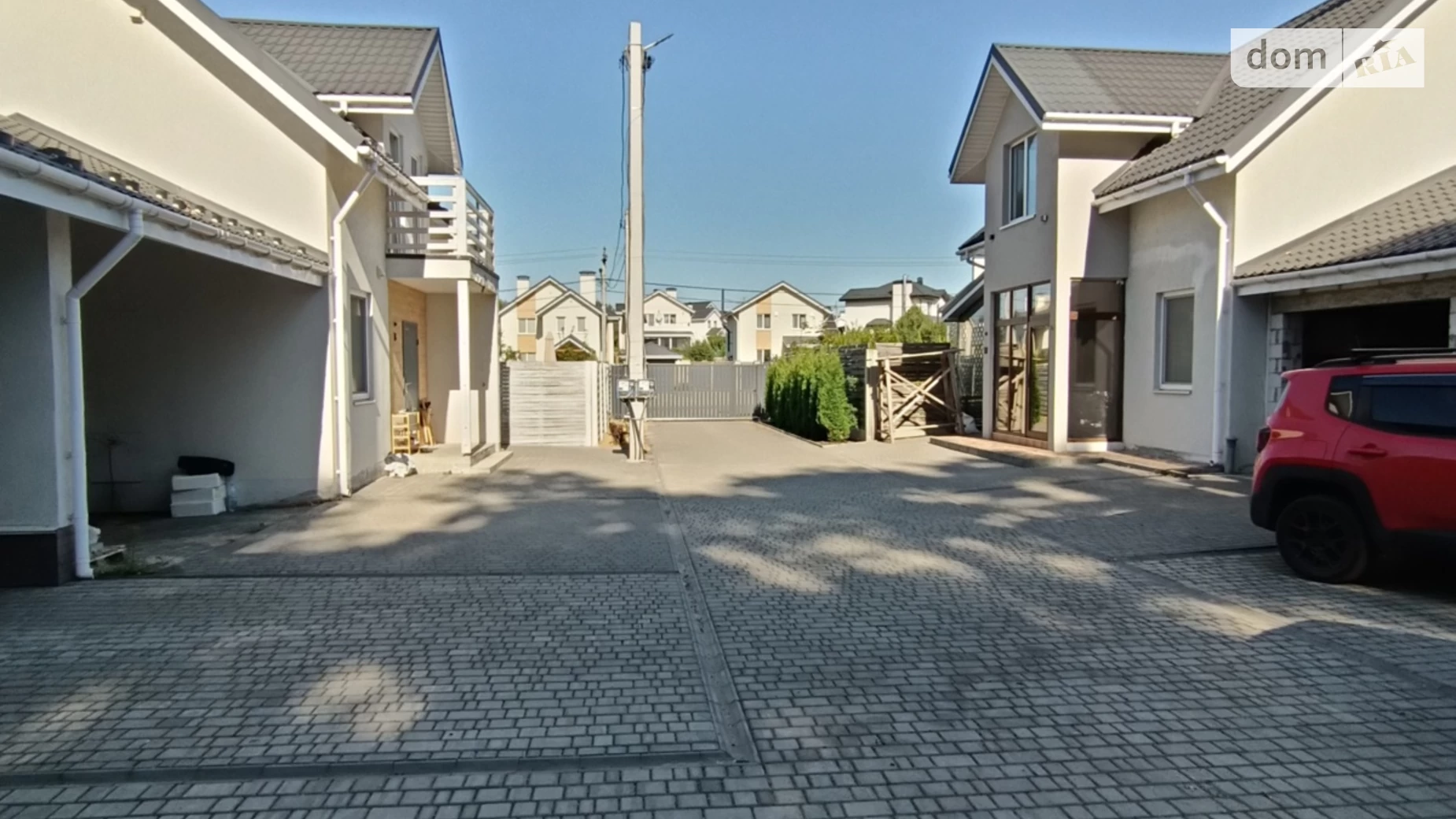 Білогородка ЖК Зелений бульвар, цена: 148000 $ - фото 5
