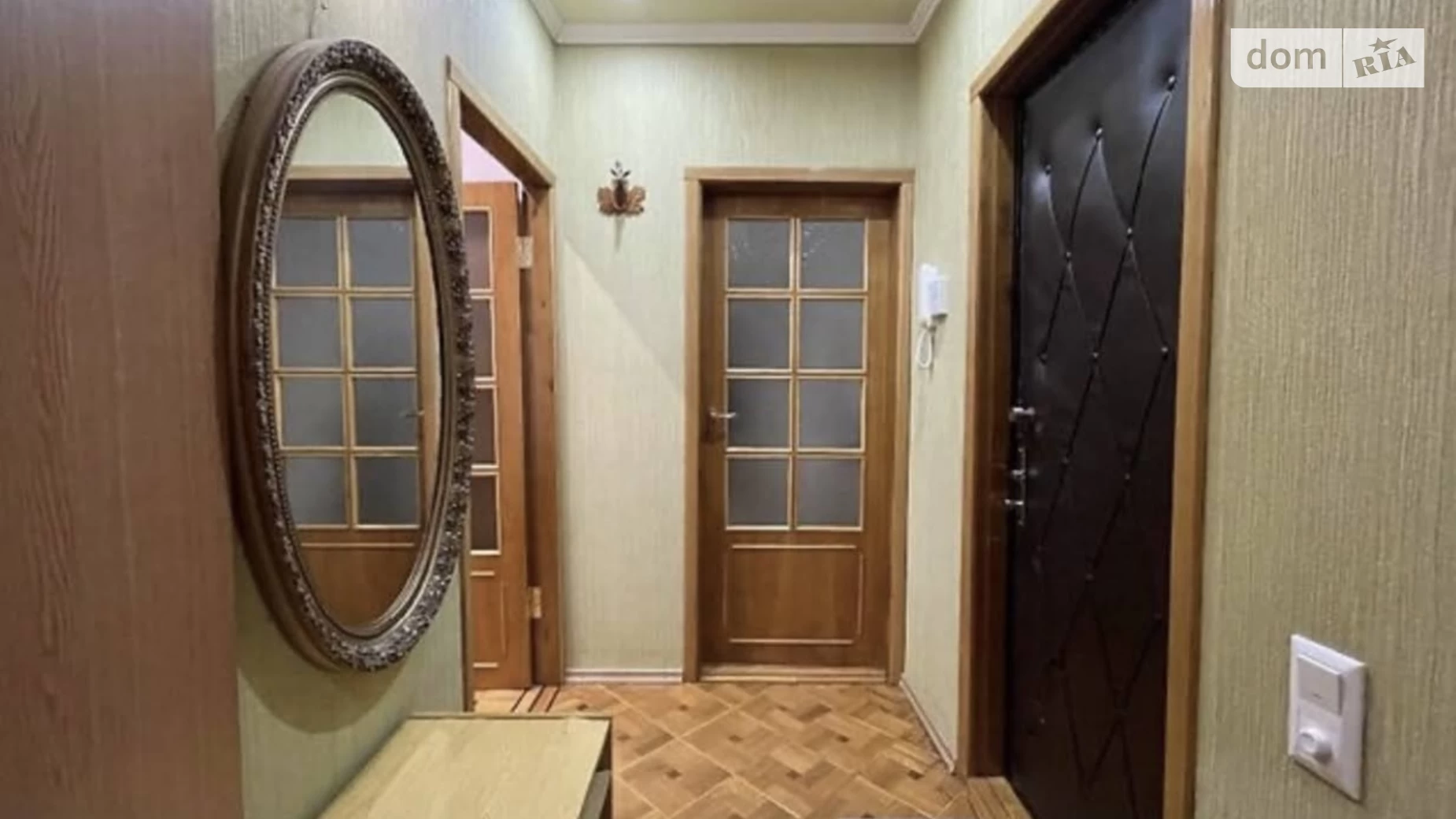 Продается 2-комнатная квартира 52.3 кв. м в Харькове, пр. Садовый, 24А - фото 2