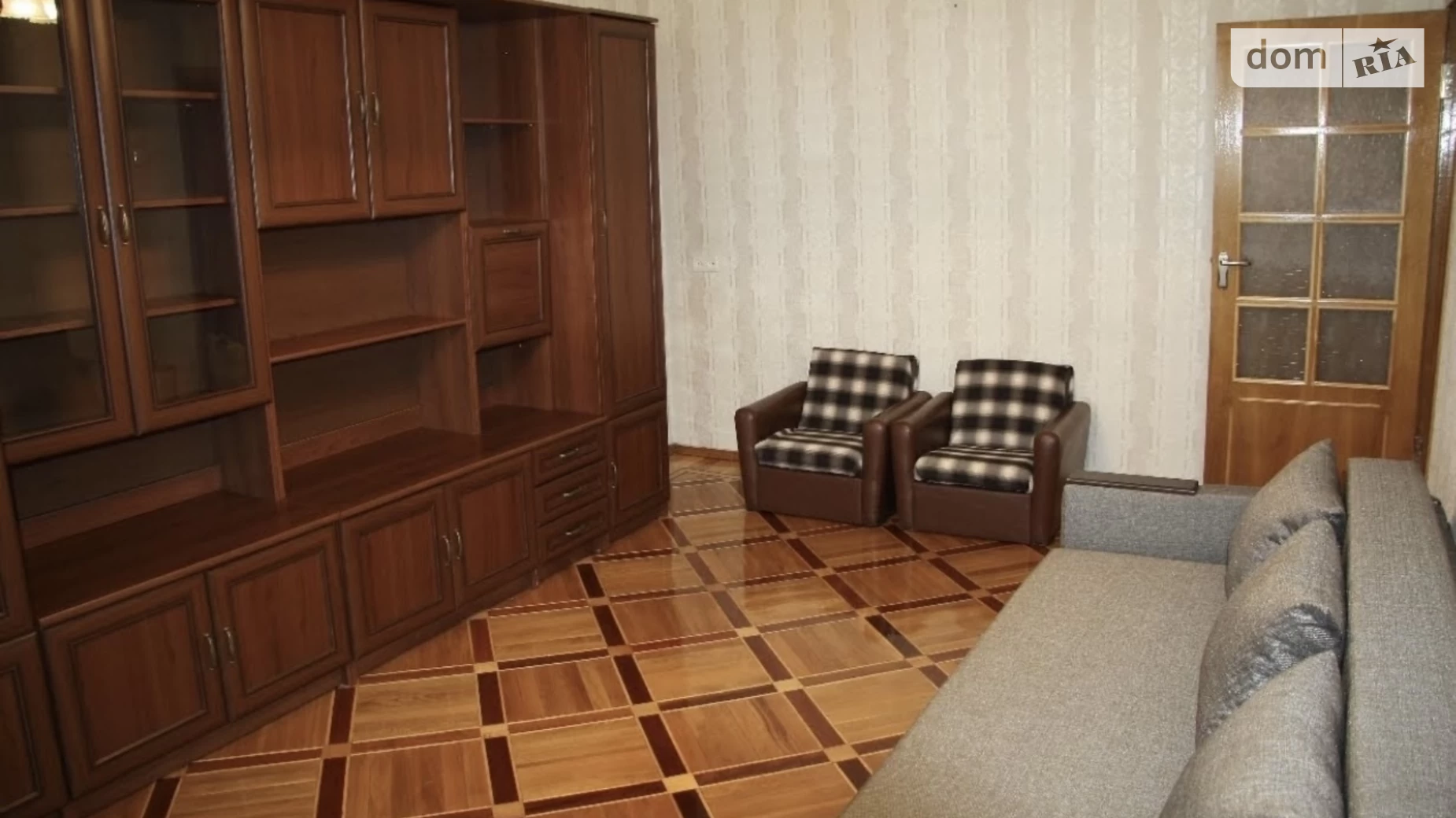 Продается 2-комнатная квартира 52.3 кв. м в Харькове, пр. Садовый, 24А - фото 3