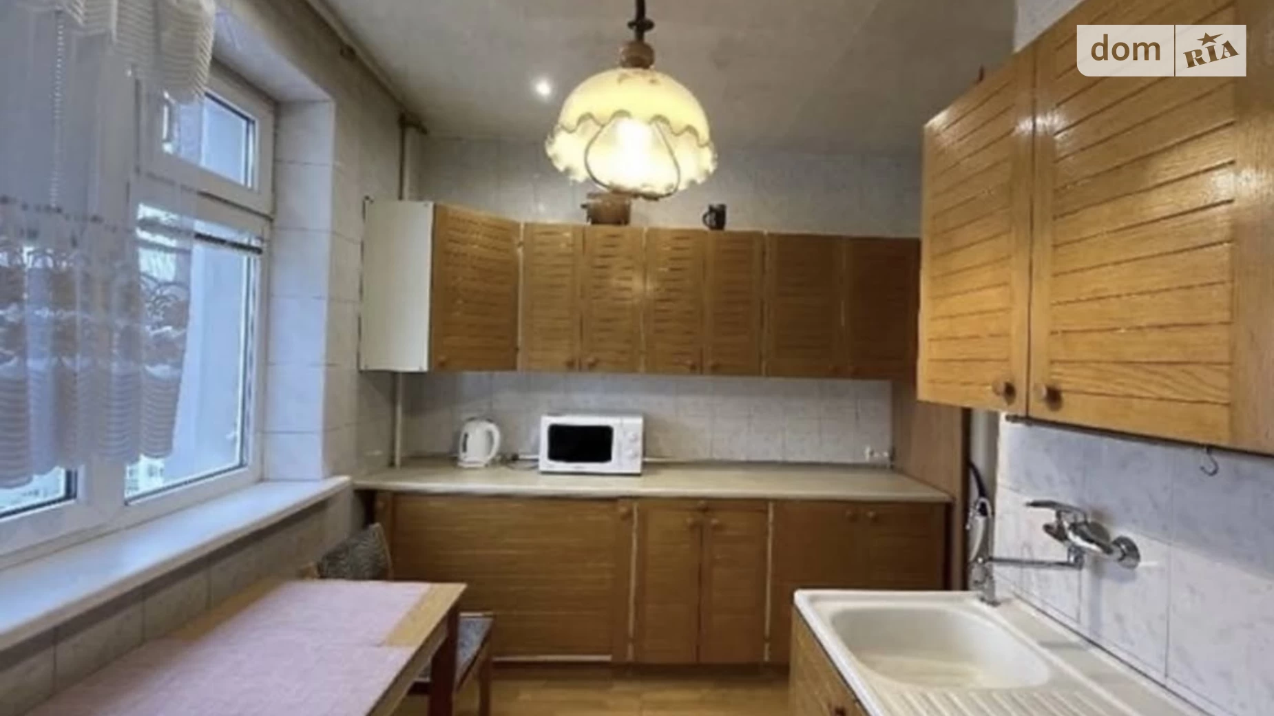 Продается 2-комнатная квартира 52.3 кв. м в Харькове, пр. Садовый, 24А - фото 2