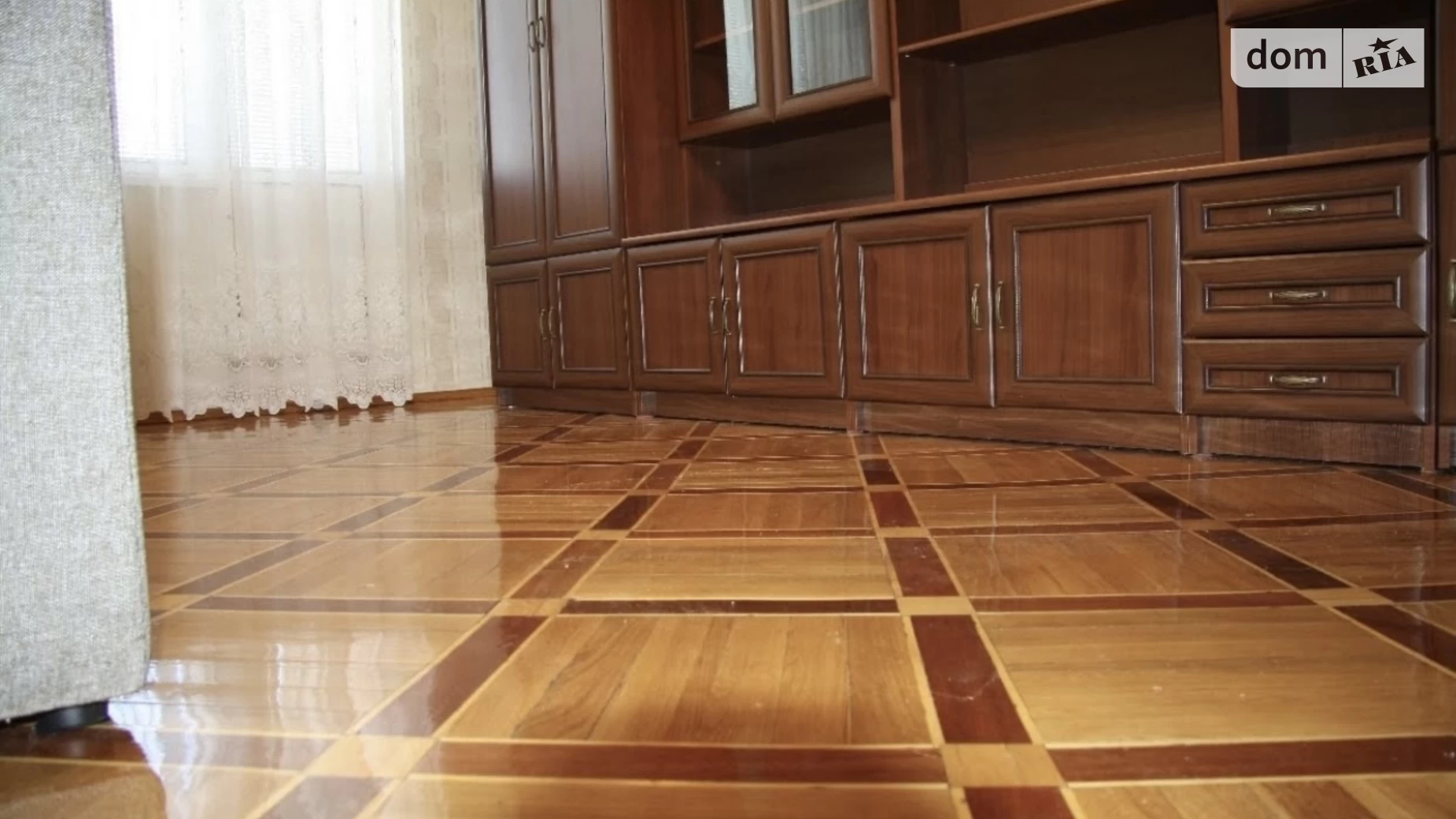 Продается 2-комнатная квартира 52.3 кв. м в Харькове, пр. Садовый, 24А - фото 4