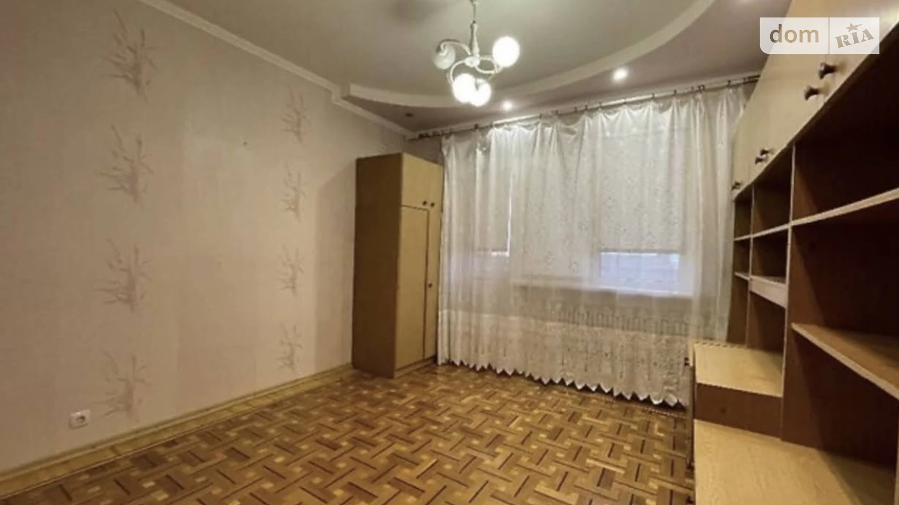 Продается 2-комнатная квартира 52.3 кв. м в Харькове, пр. Садовый, 24А - фото 5