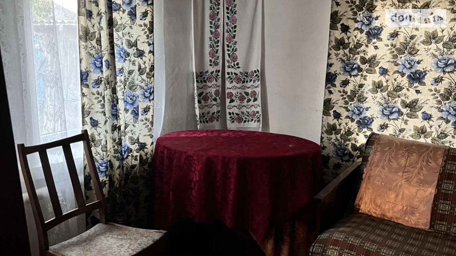 Продается одноэтажный дом 58.5 кв. м с гаражом, цена: 5700 $ - фото 2