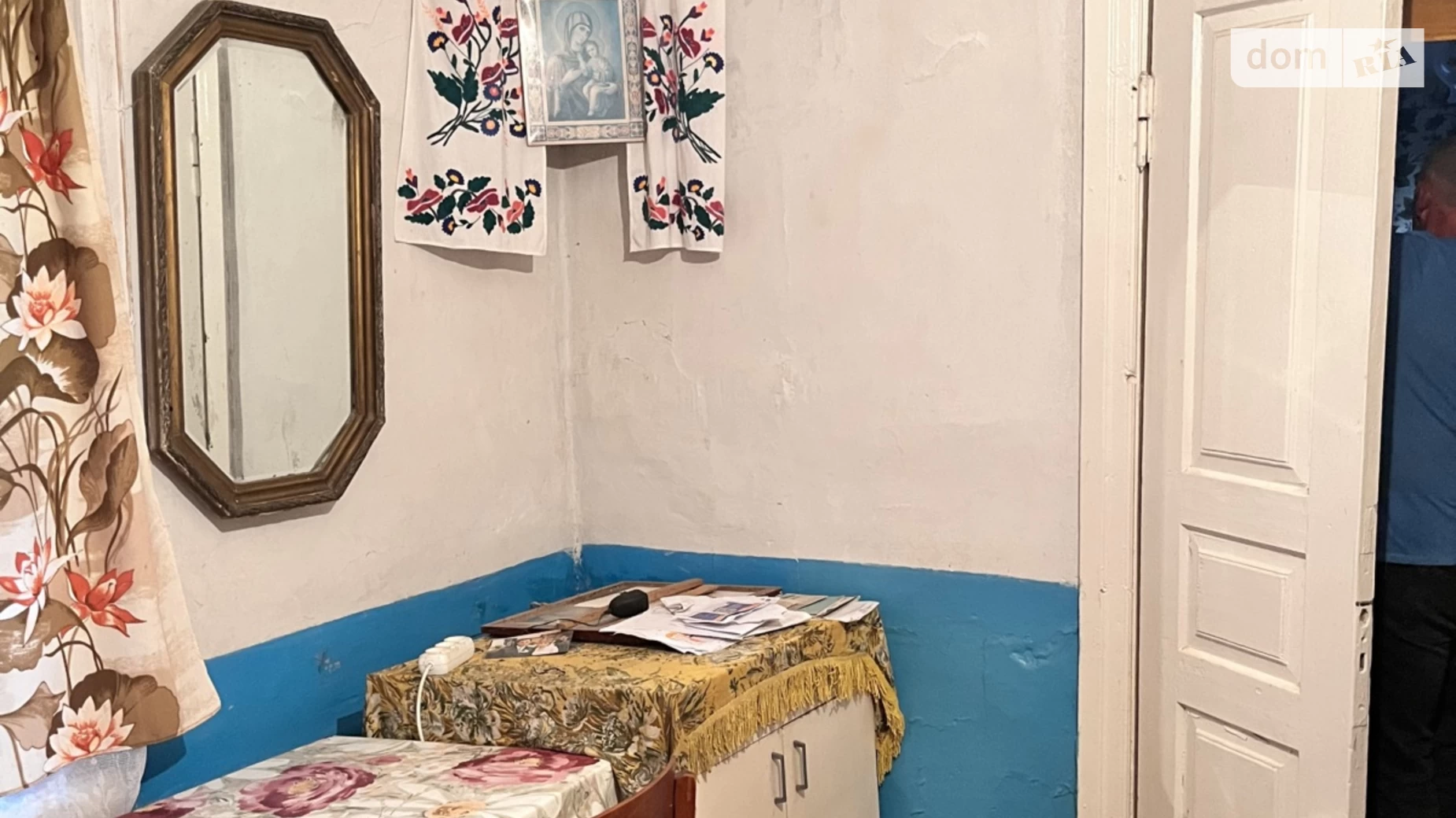 Продается одноэтажный дом 58.5 кв. м с гаражом, цена: 5700 $ - фото 4