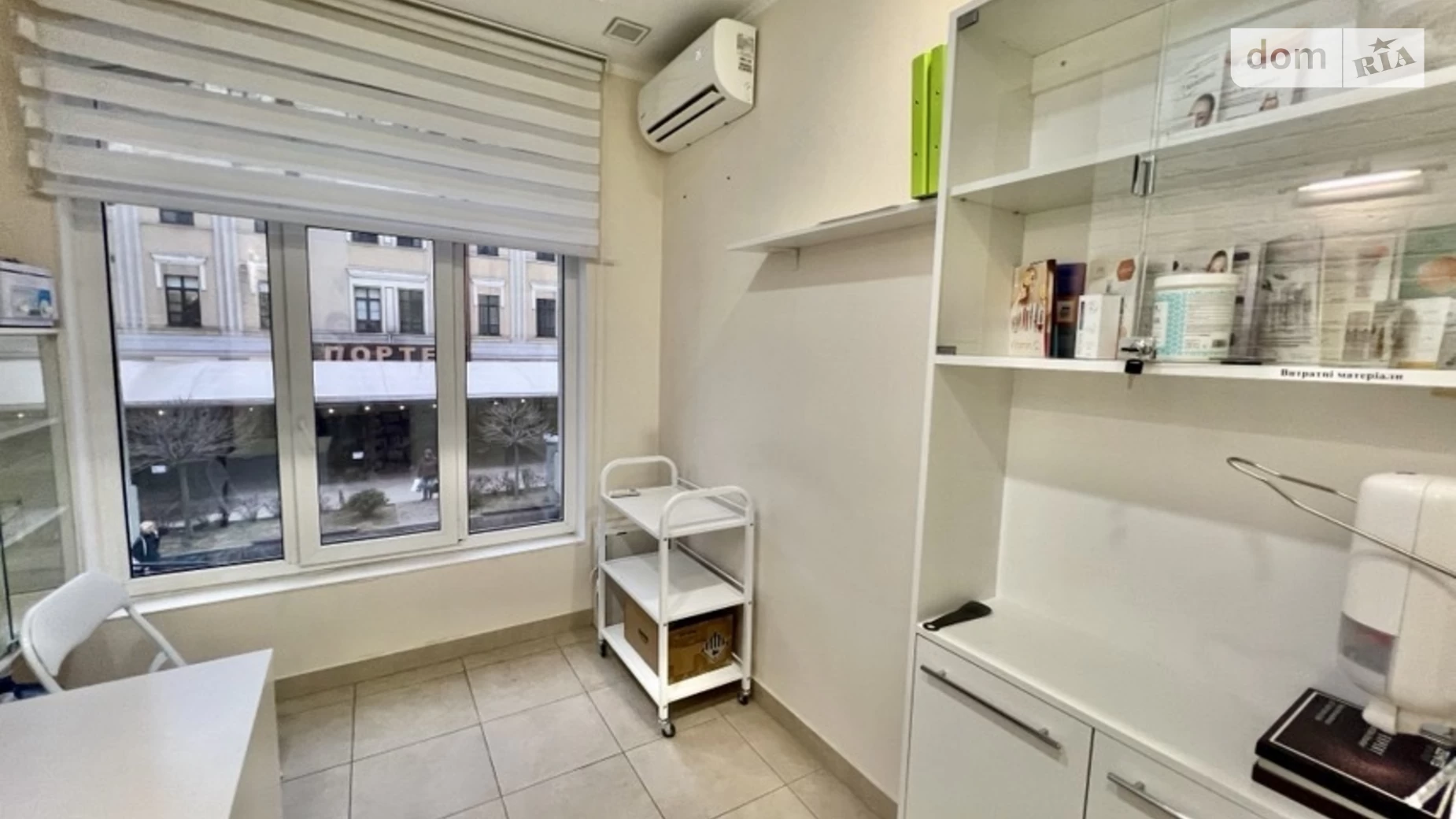 Продается объект сферы услуг 38 кв. м в 3-этажном здании, цена: 140000 $ - фото 3
