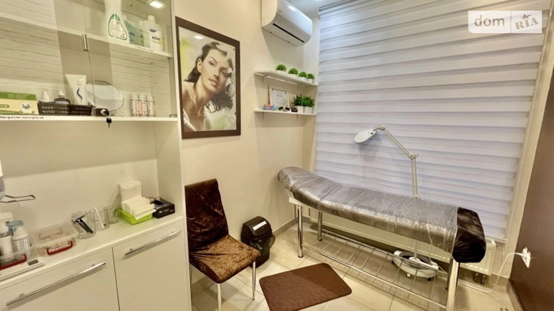 Продается объект сферы услуг 38 кв. м в 3-этажном здании, цена: 140000 $ - фото 4