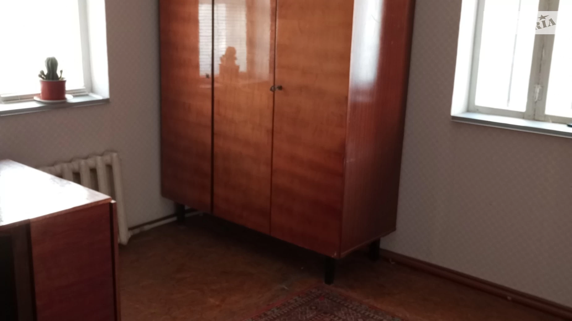Продається одноповерховий будинок 61.3 кв. м з подвалом, цена: 17000 $ - фото 5