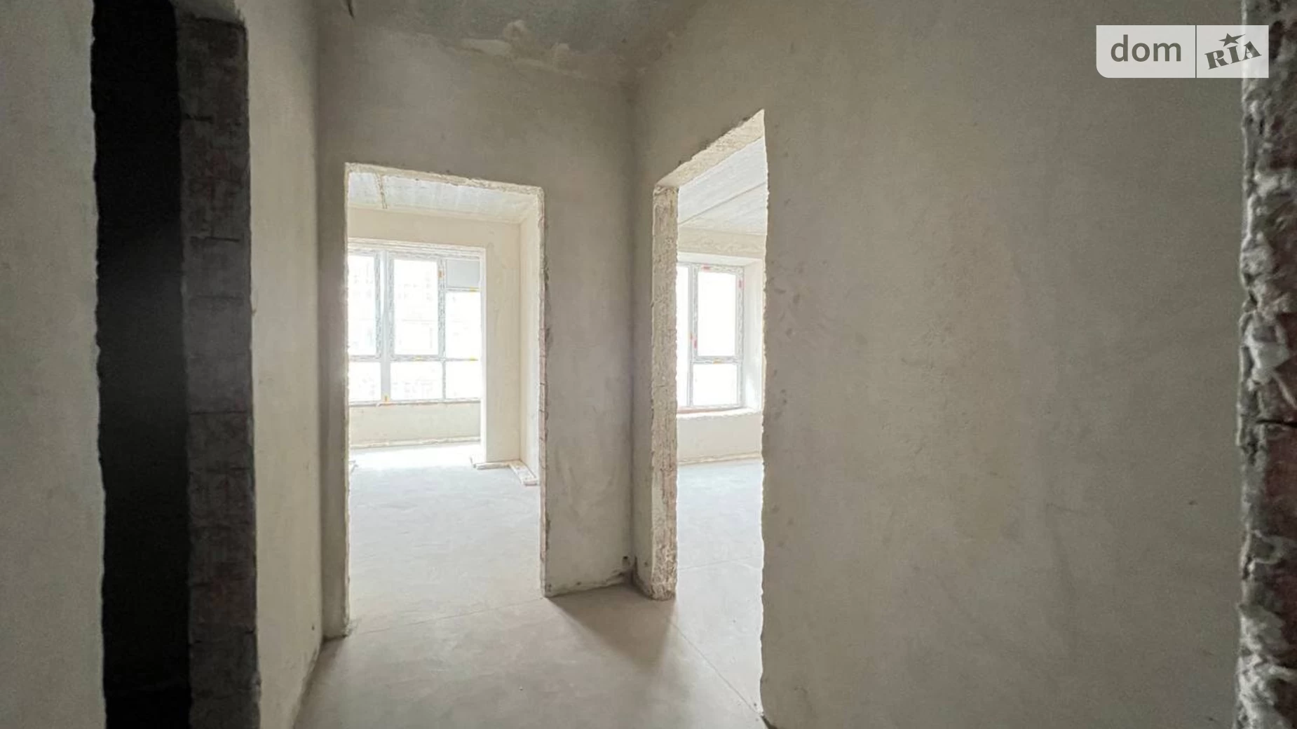 Продається 1-кімнатна квартира 38 кв. м у Івано-Франківську, вул. Отця Блавацького, 6Г - фото 4