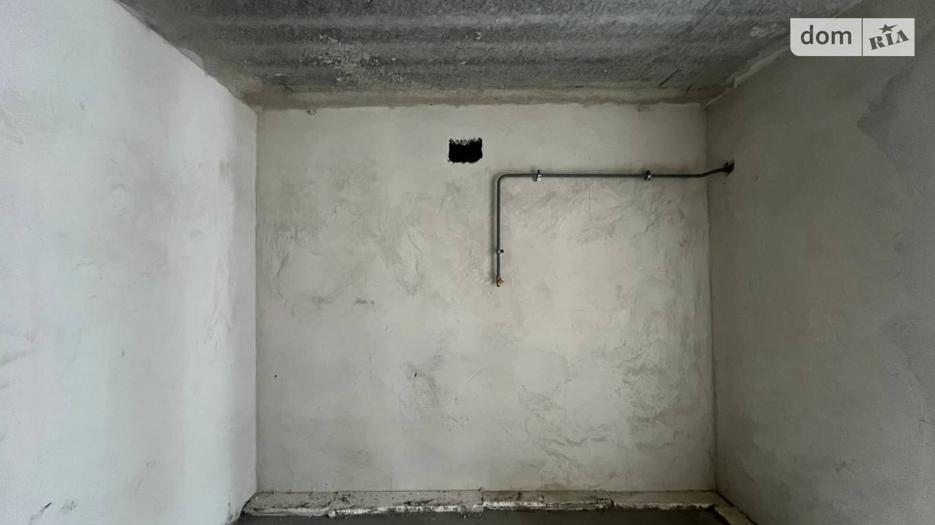 Продається 1-кімнатна квартира 38 кв. м у Івано-Франківську, вул. Отця Блавацького, 6Г - фото 5