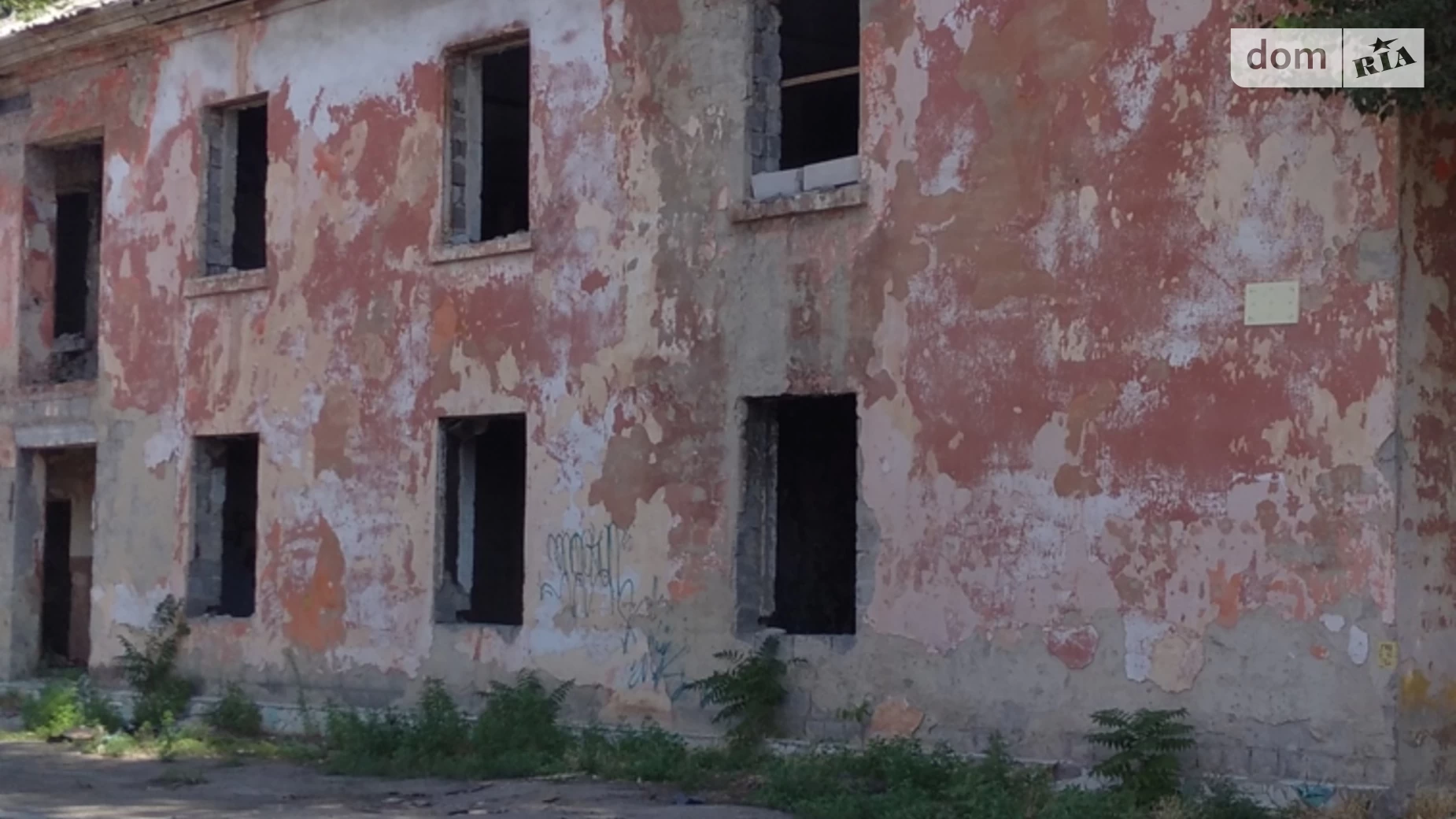 Продается помещения свободного назначения 582 кв. м в 2-этажном здании, цена: 50000 $ - фото 2
