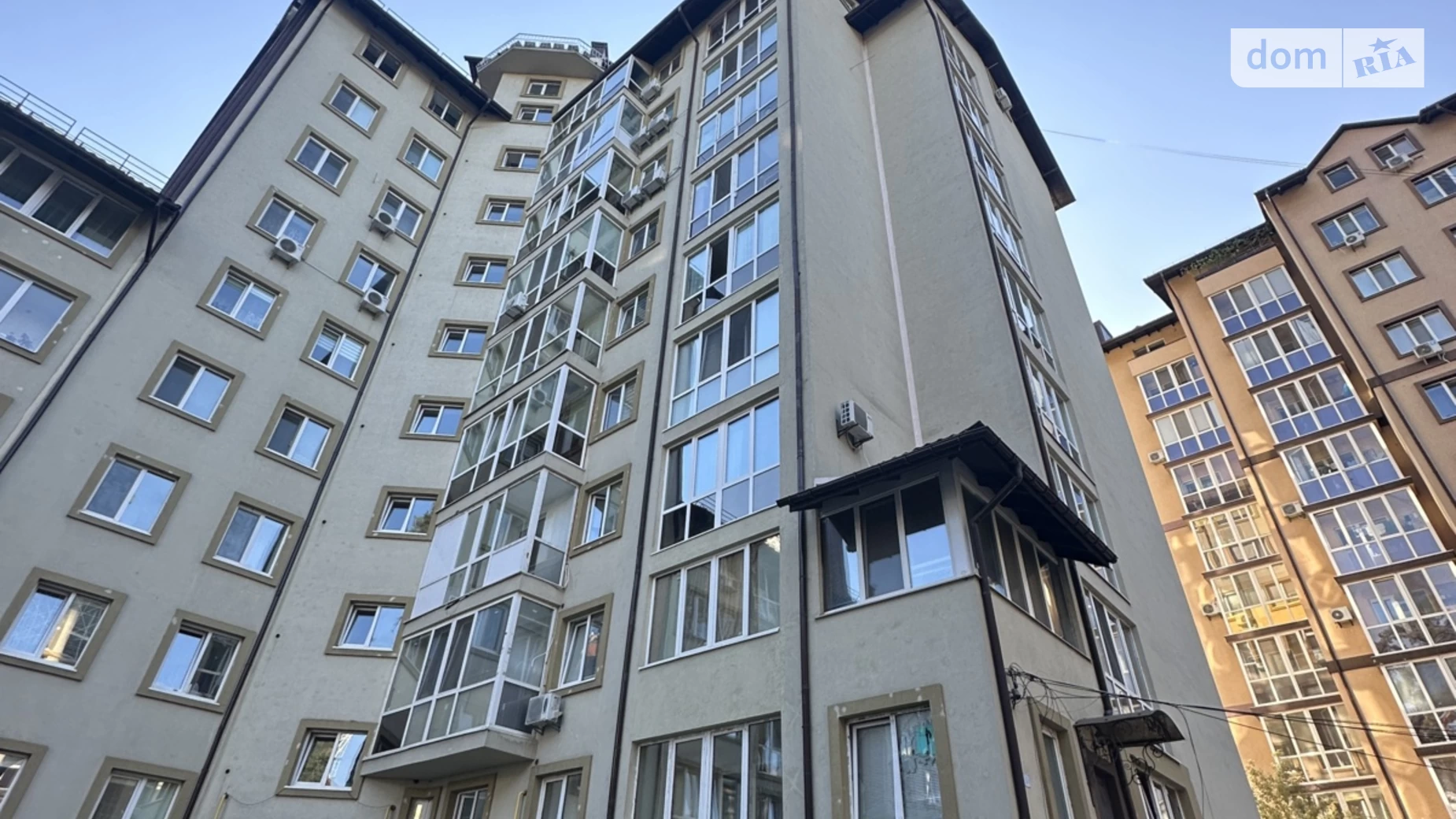 Продається 1-кімнатна квартира 30.1 кв. м у Ірпені, вул. Северинівська(Жовтнева), 105Є - фото 3