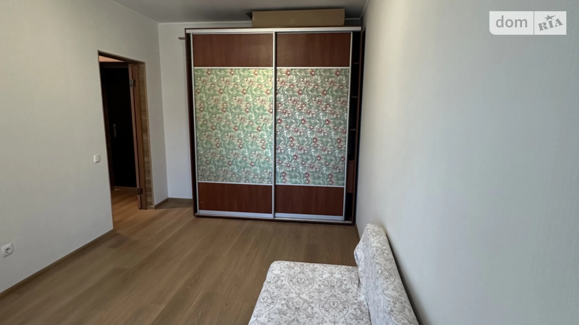 Продається 1-кімнатна квартира 30.1 кв. м у Ірпені, вул. Северинівська(Жовтнева), 105Є - фото 4