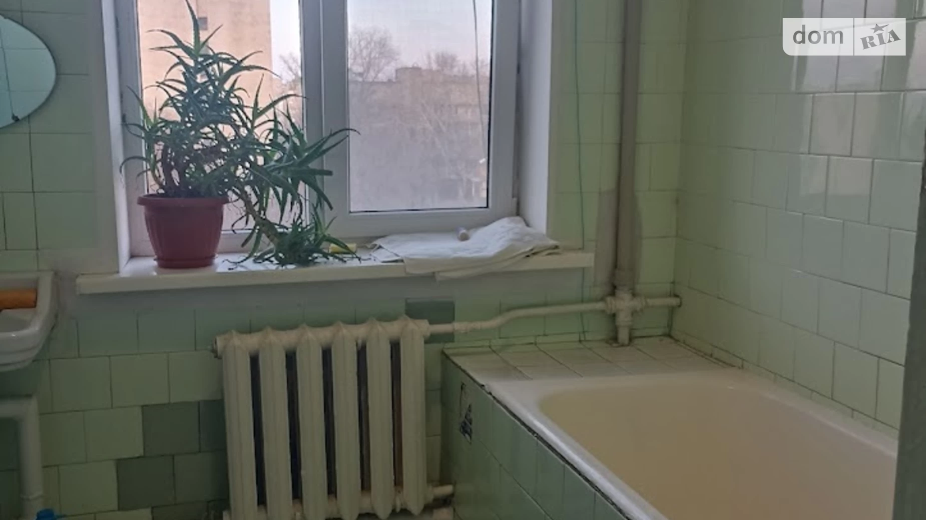 Продается 3-комнатная квартира 73.7 кв. м в Днепре, просп. Яворницкого Дмитрия, 20 - фото 4
