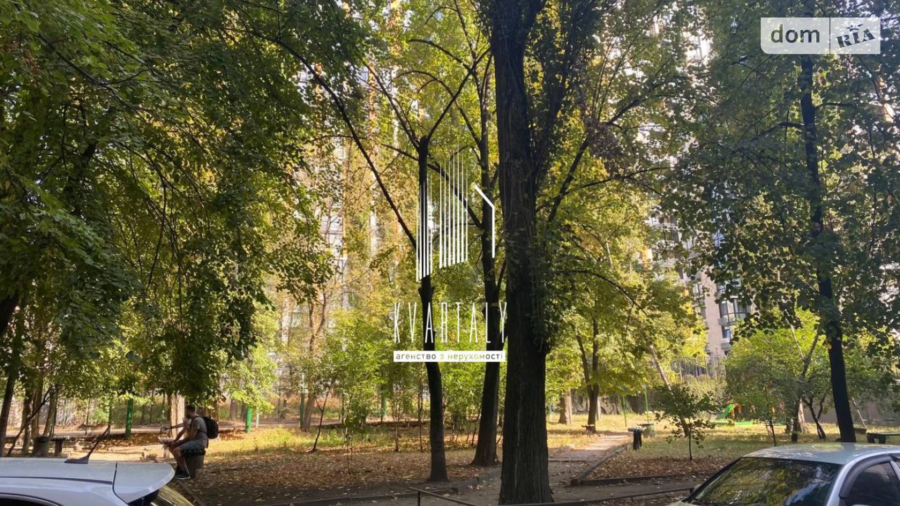 Продается 3-комнатная квартира 63 кв. м в Киеве, ул. Большая Васильковская, 131 - фото 2