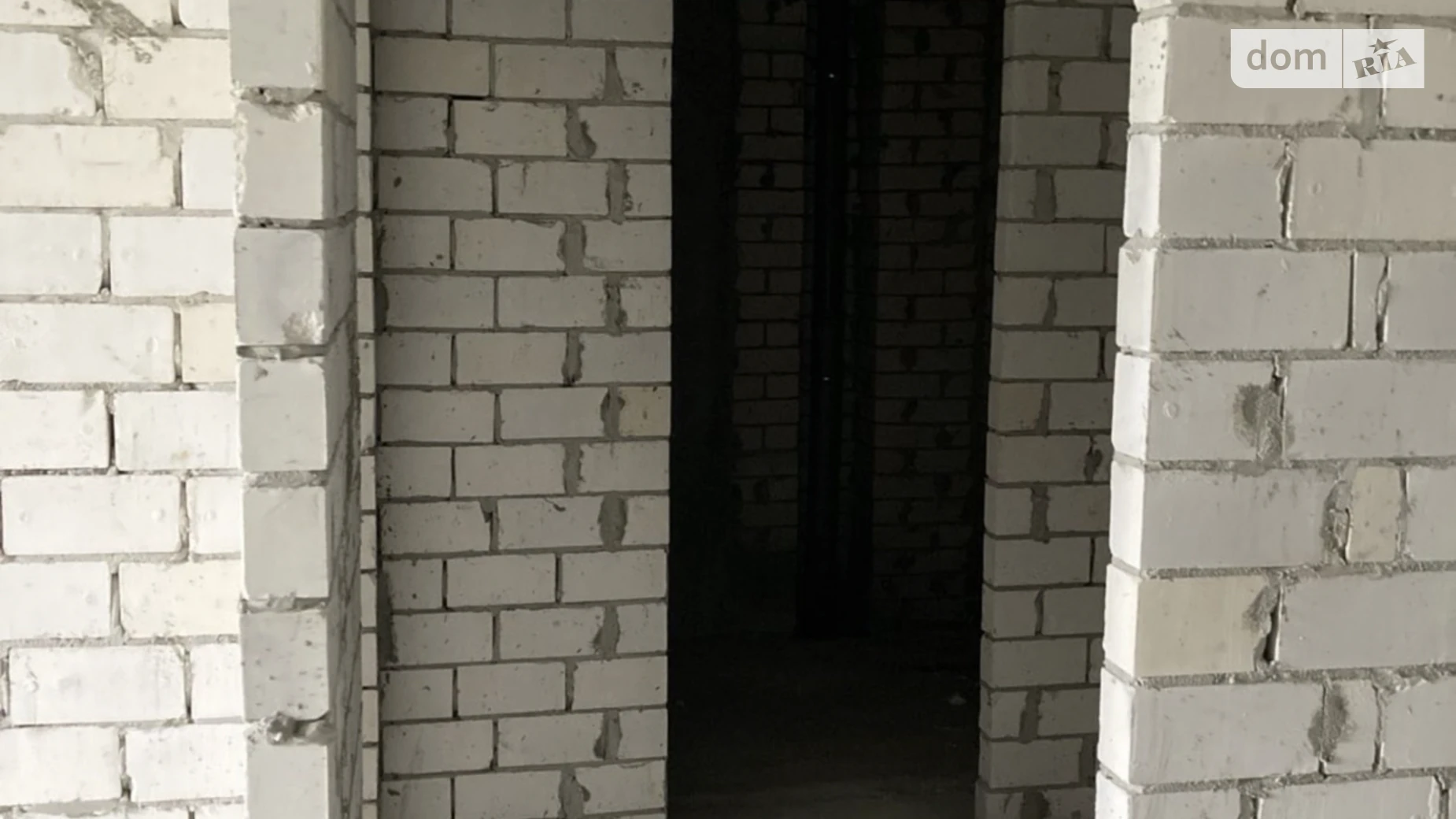 Продается 1-комнатная квартира 37 кв. м в Харькове, ул. Шевченко, 327 - фото 5
