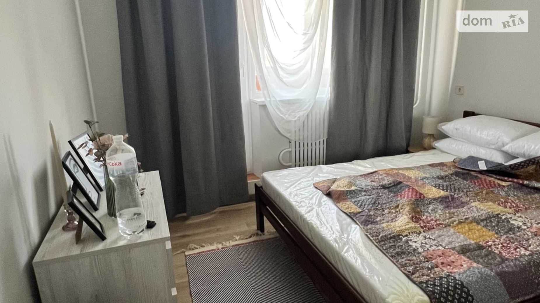 Продается 3-комнатная квартира 70 кв. м в Харькове, ул. Алексея Деревянко - фото 3