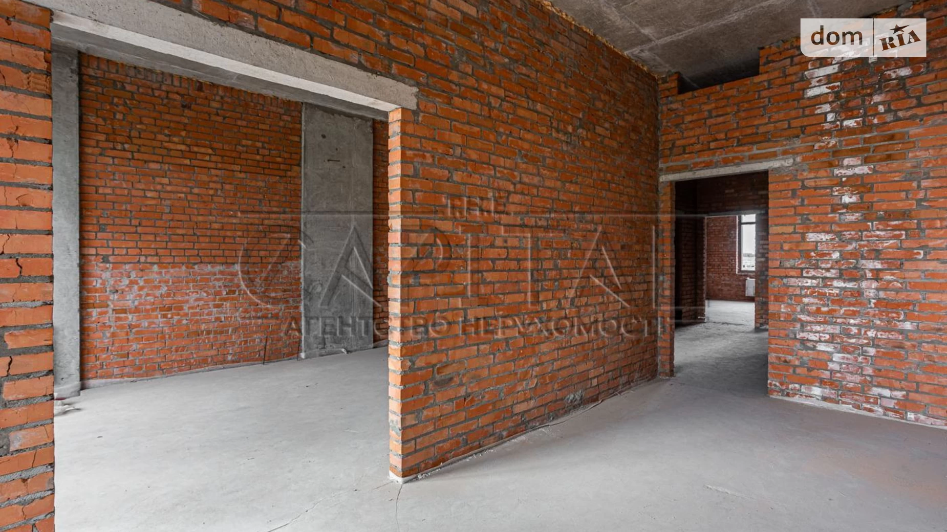 Продается 3-комнатная квартира 111.2 кв. м в Киеве, просп. Берестейский(Победы), 42 - фото 5