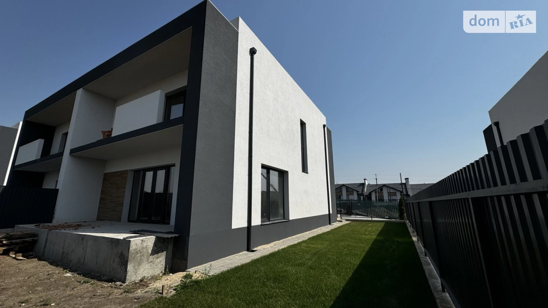 Дендропарковый Хмельницкий, цена: 120000 $ - фото 2