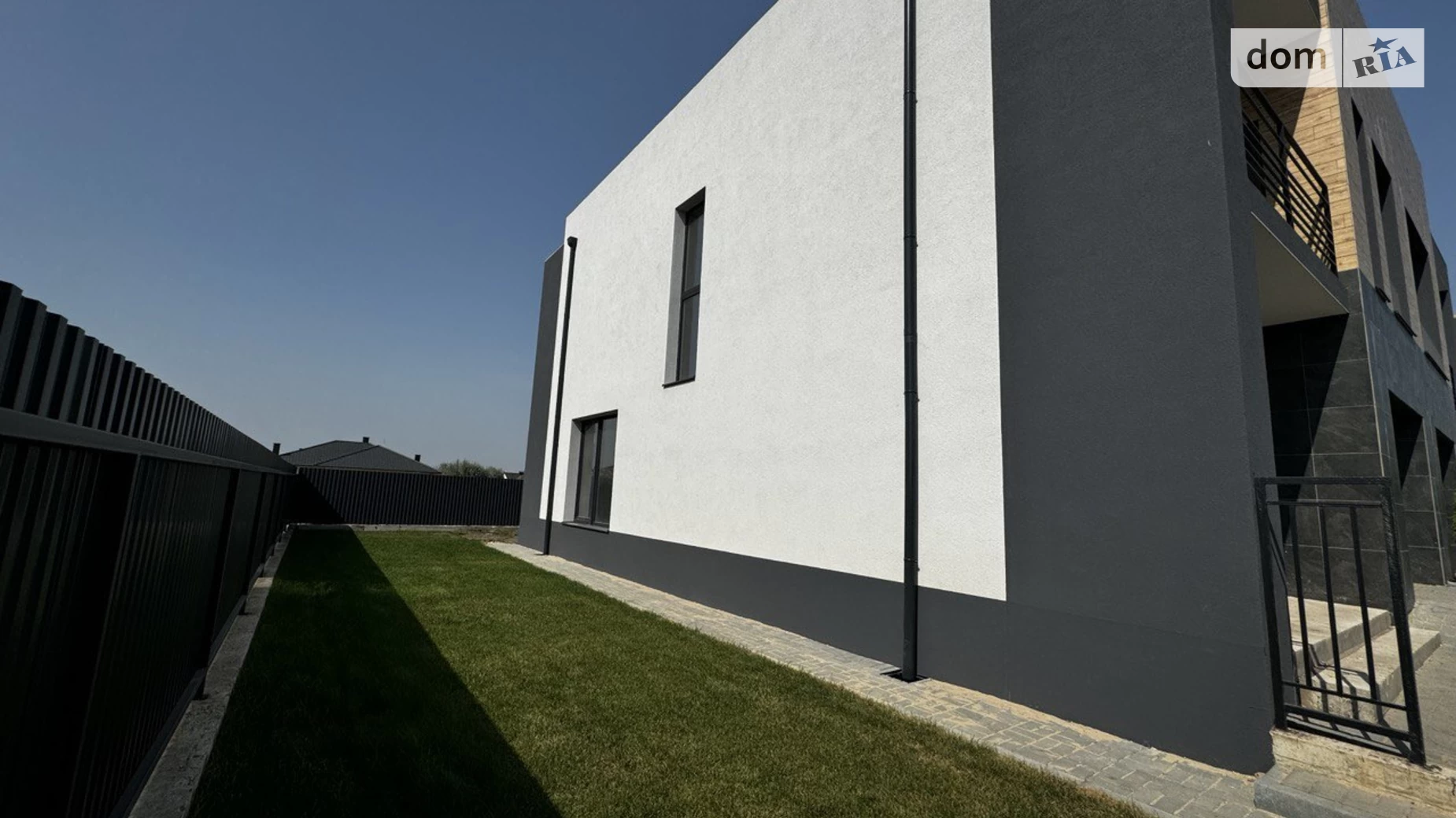 Дендропарковый Хмельницкий, цена: 120000 $ - фото 5