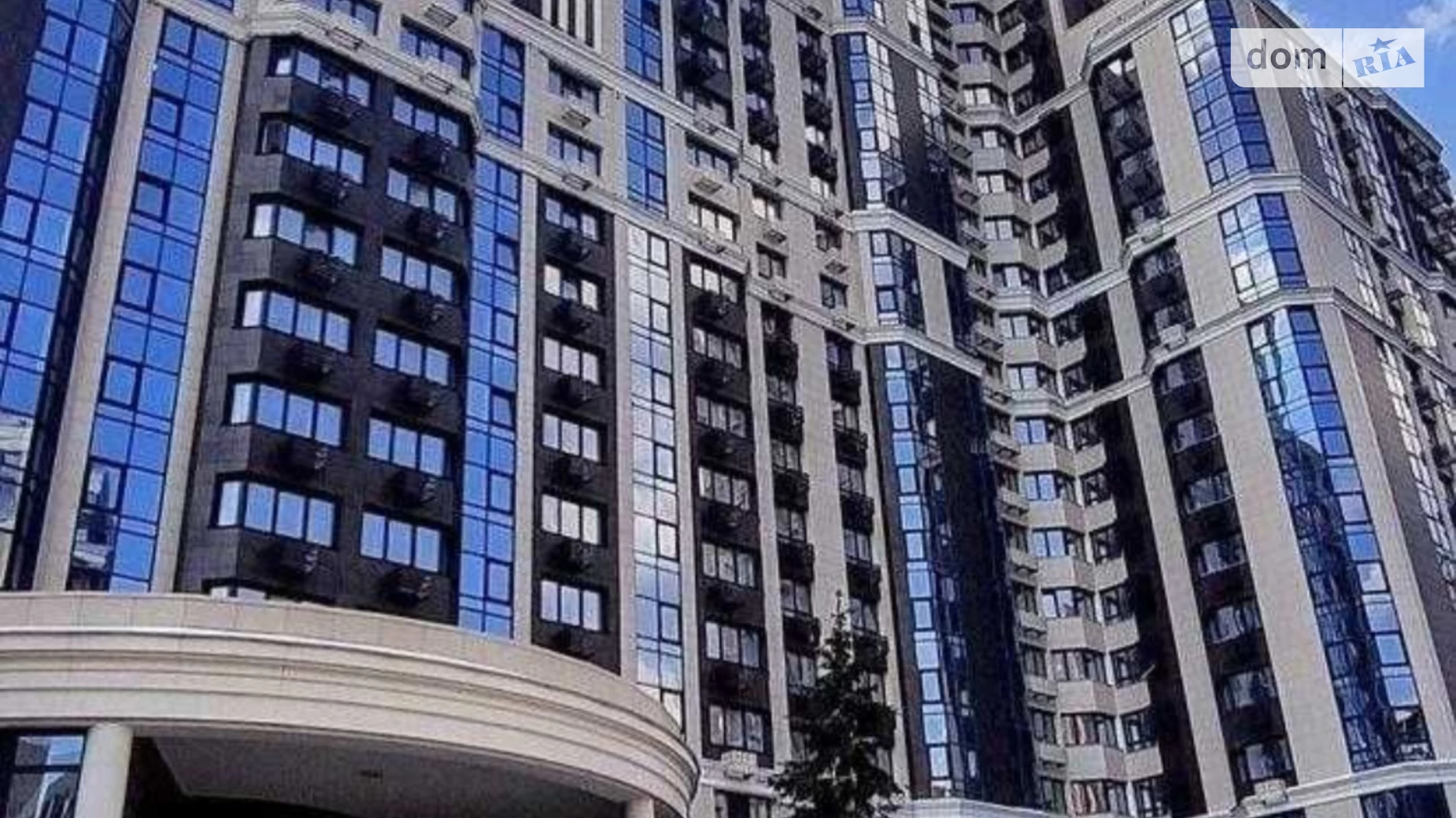Продается 1-комнатная квартира 44 кв. м в Киеве, ул. Златоустовская, 25 - фото 5